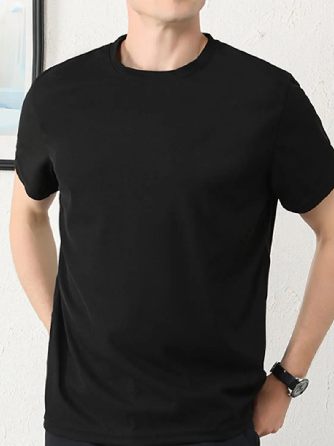 48321354-dd77-4b5b-aa66-8b11dd6a5ce9-Max-Origin