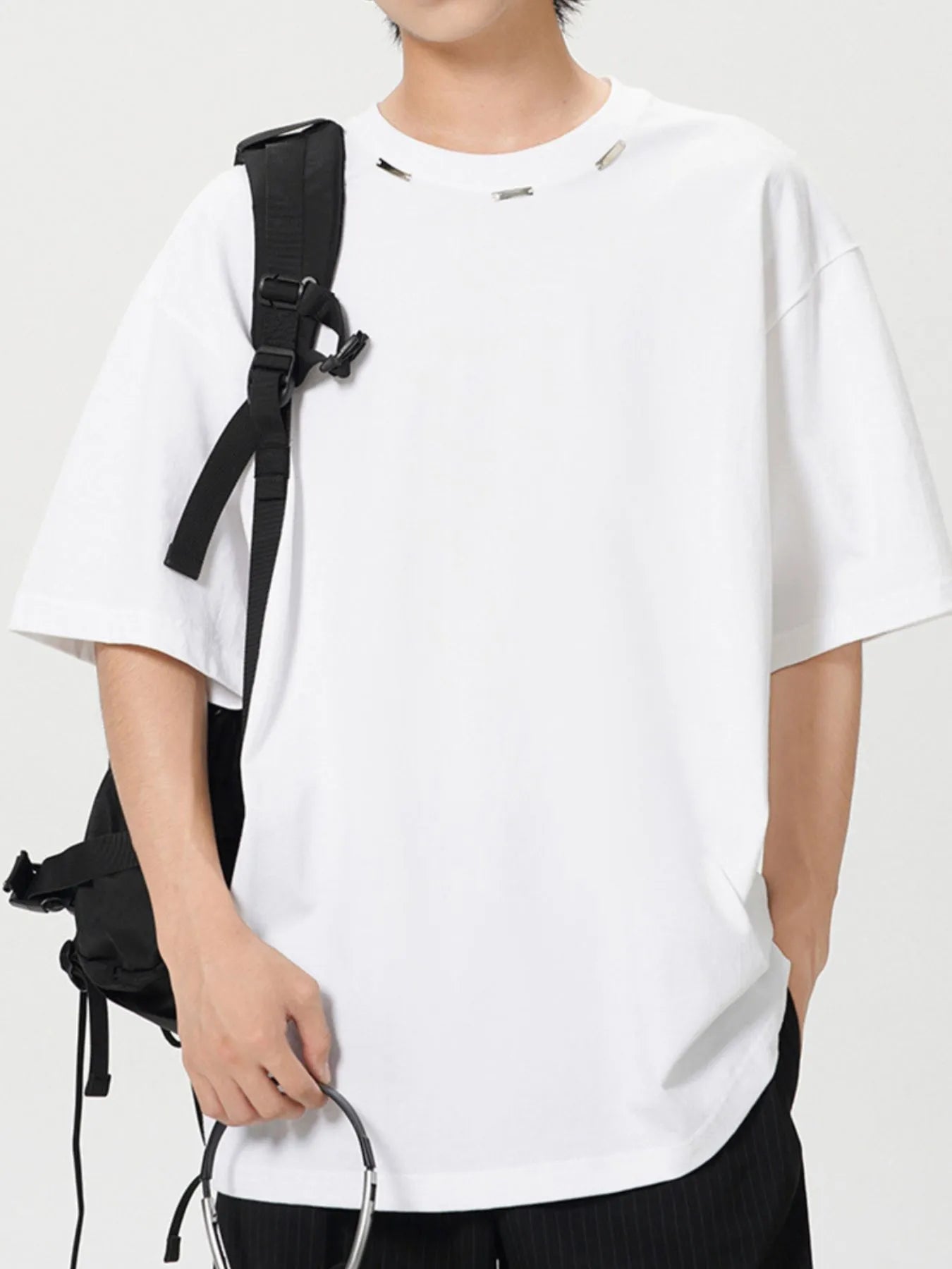 4973b07d-cc63-4106-87d9-9bd03a0bad18-Max-Origin