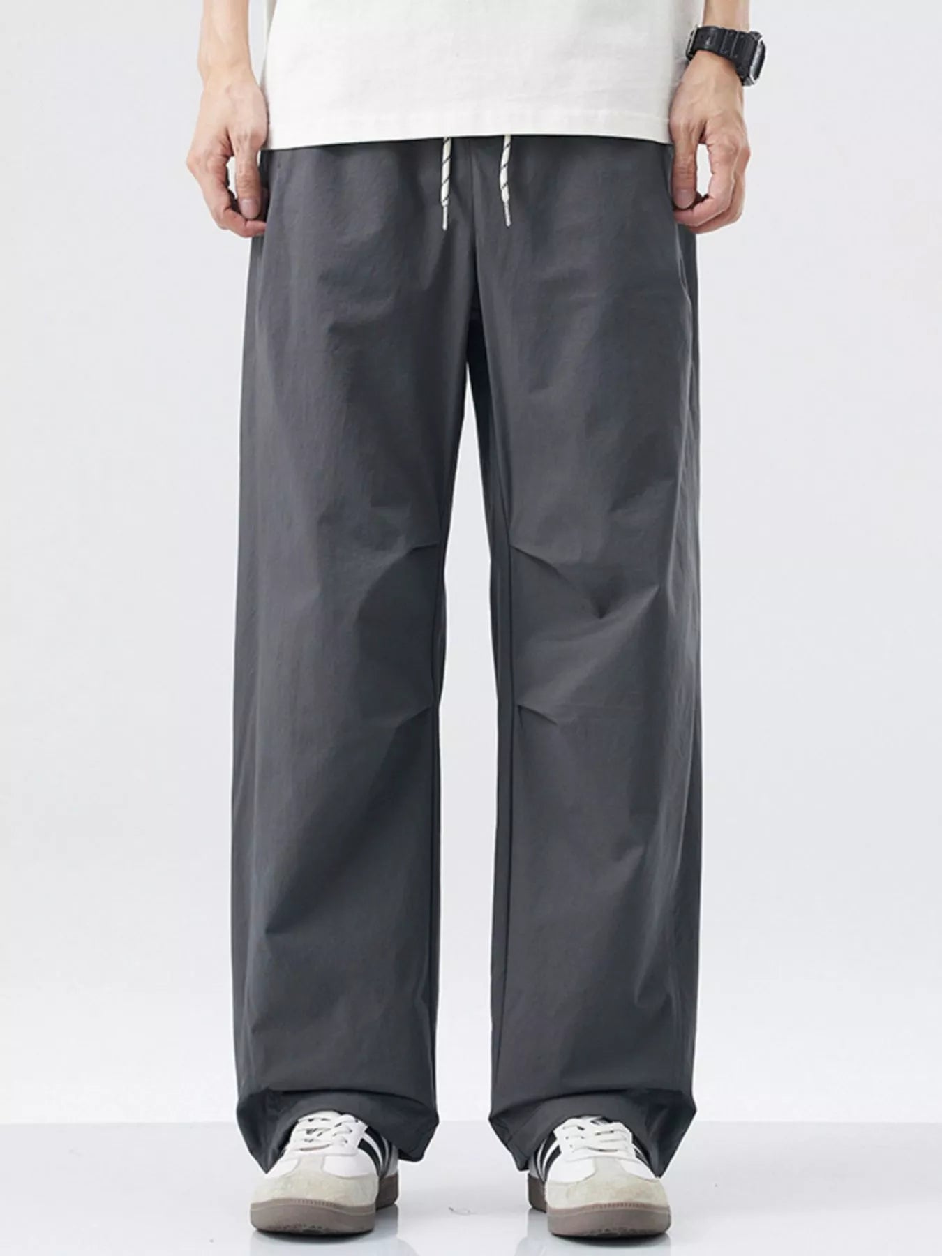 4a26f07e-0065-42b3-9964-57a3e3b15c18-Max-Origin