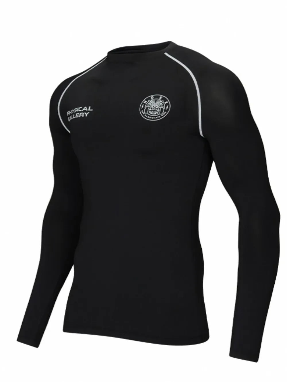 4a2f17d3-d632-49d9-9043-08b1efffd0d7-Max