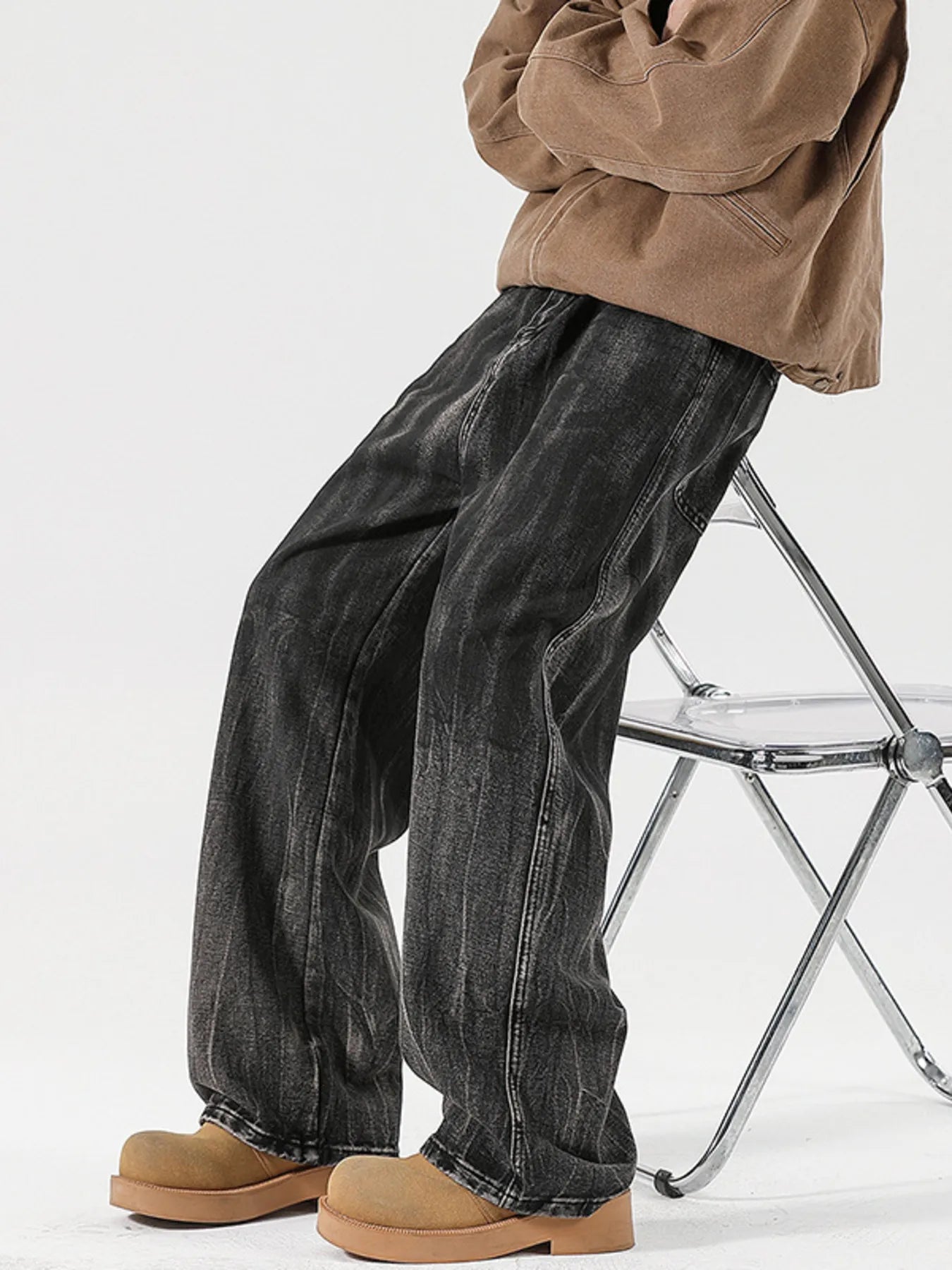 4b034fd4148140f8ad5765c09c105fbe-Max-Origin