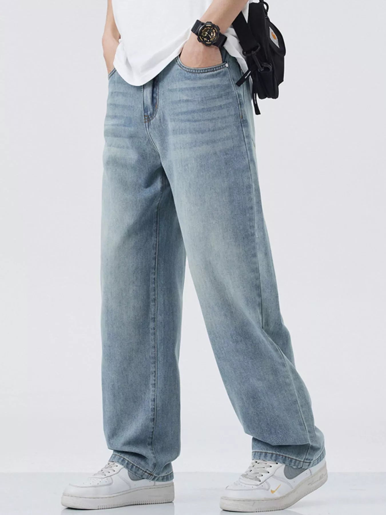 4c6dfdaa-3391-46c1-bdcd-fa8d9d0d8606-Max-Origin