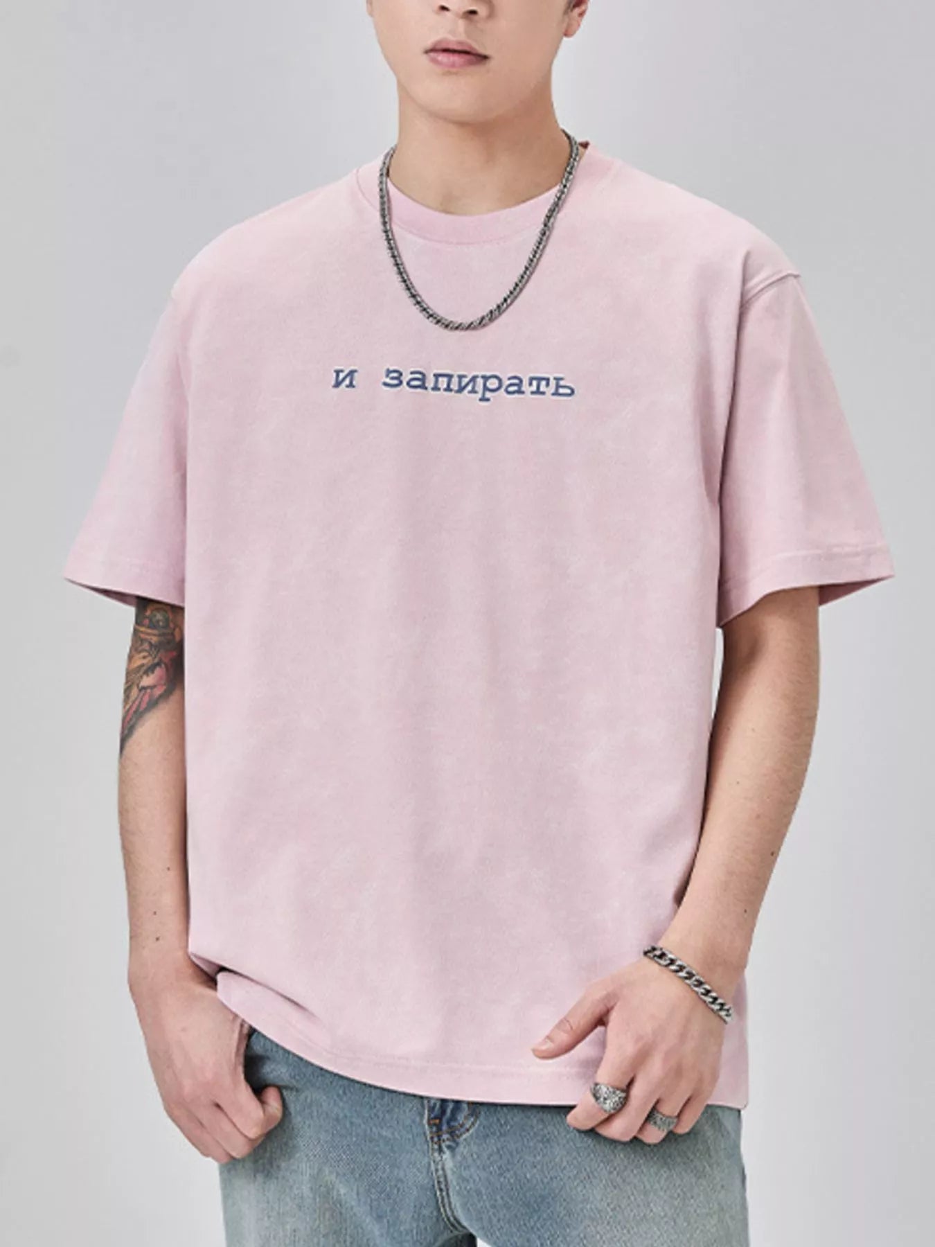 4c89c0bf-b53d-4039-a64e-934beb6378c7-Max-Origin