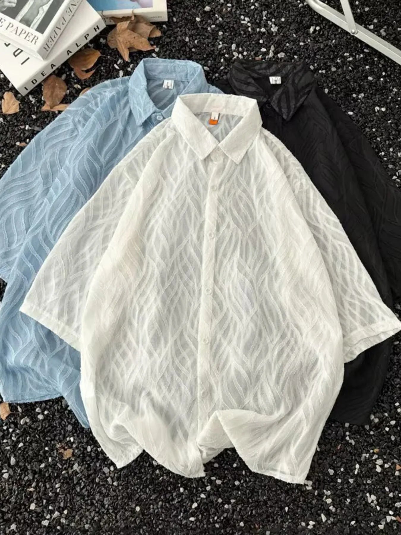 4f7b03e6ff274b1abc64c3ecc822da3c-Max-Origin