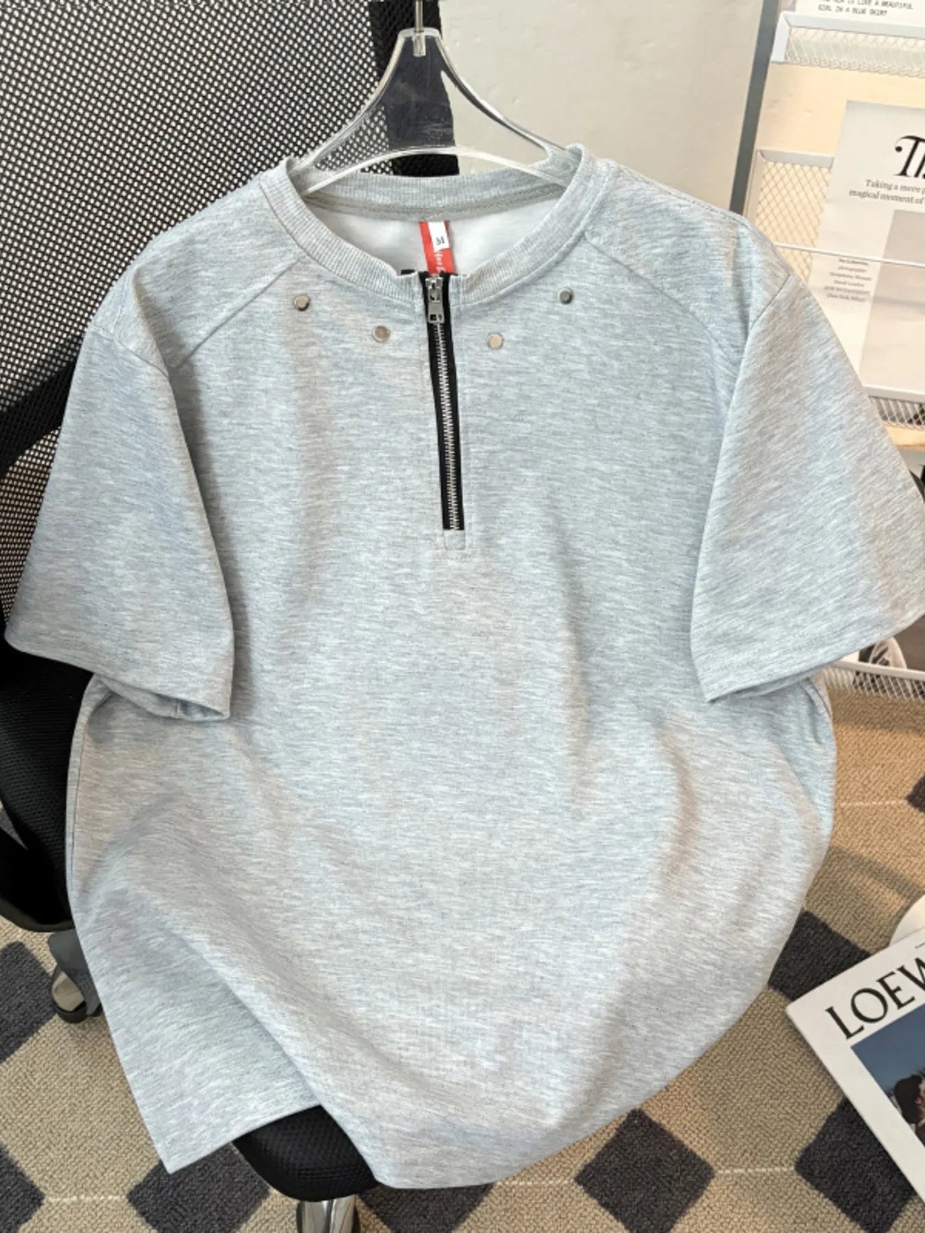 51f6932ee12140e8b065aa619058c55f-Max-Origin