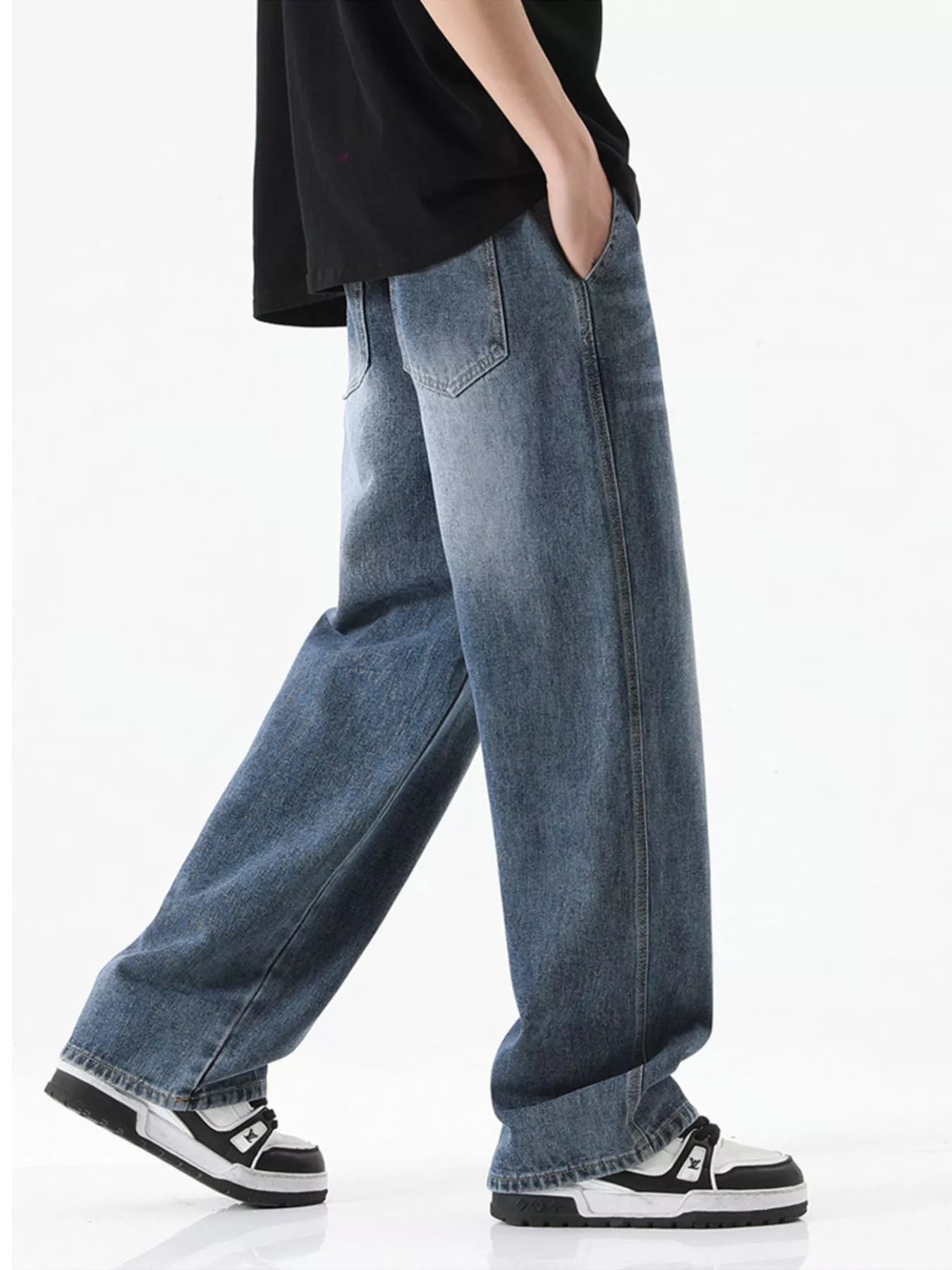 5353a4a4-2634-4a25-8fd7-88518372d8e3-Max-Origin