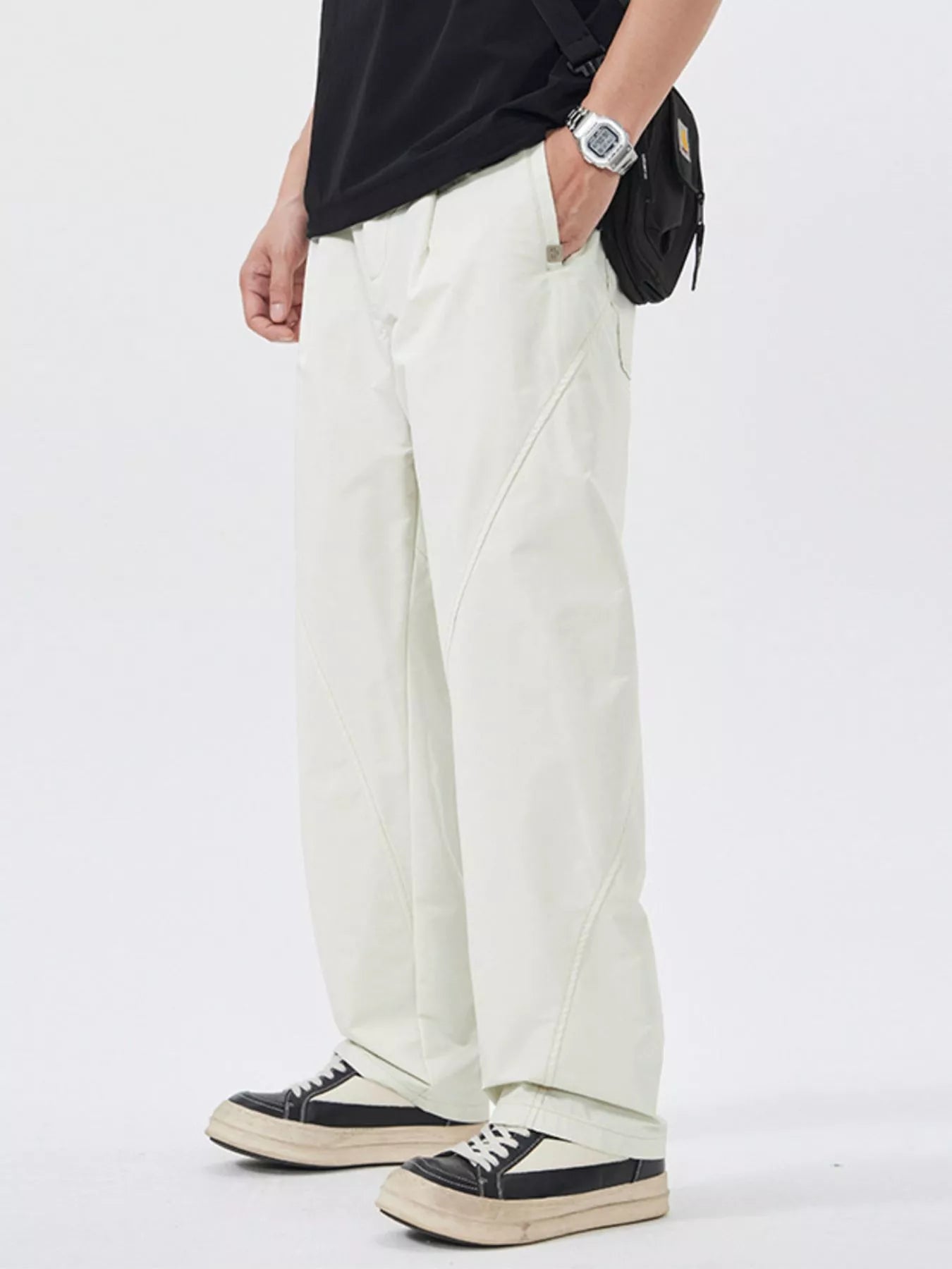 5451312e-71b3-4a95-88b1-0538ce37e5cc-Max-Origin