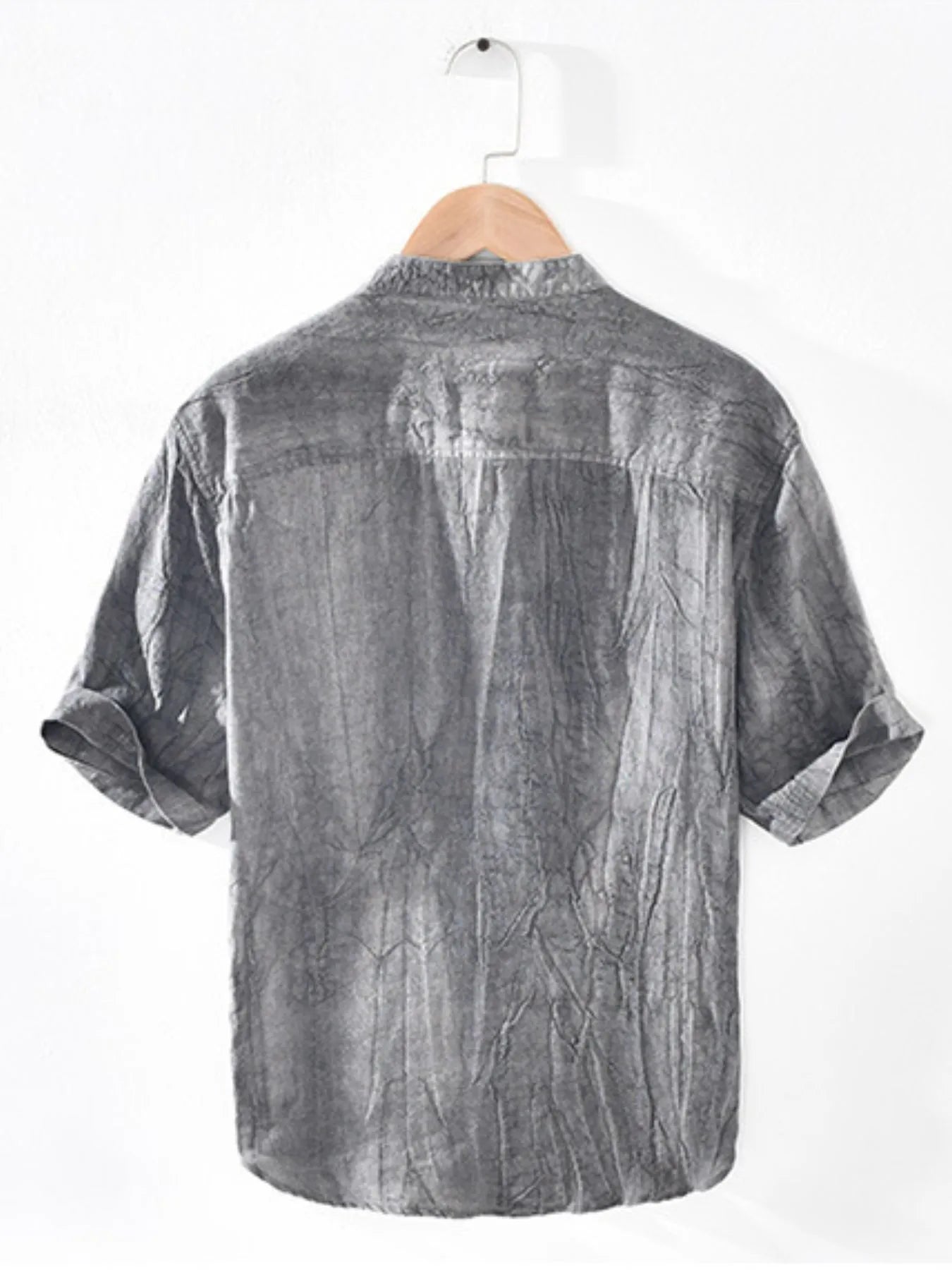 56fc0204-fed4-47d7-ba4f-3cf7f26e3282-Max-Origin