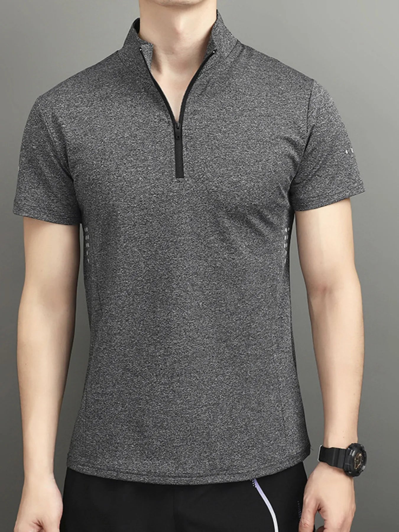 58f145662db542659c304d5824471c7c-Max-Origin