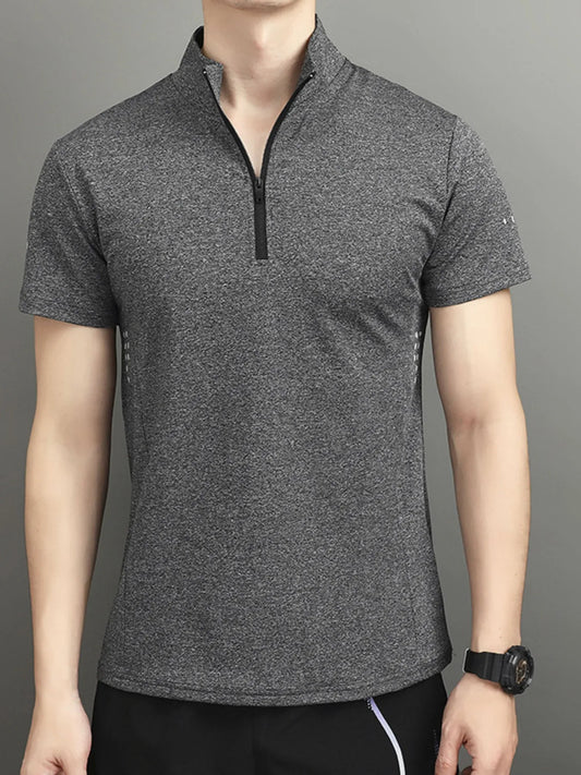 58f145662db542659c304d5824471c7c-Max-Origin