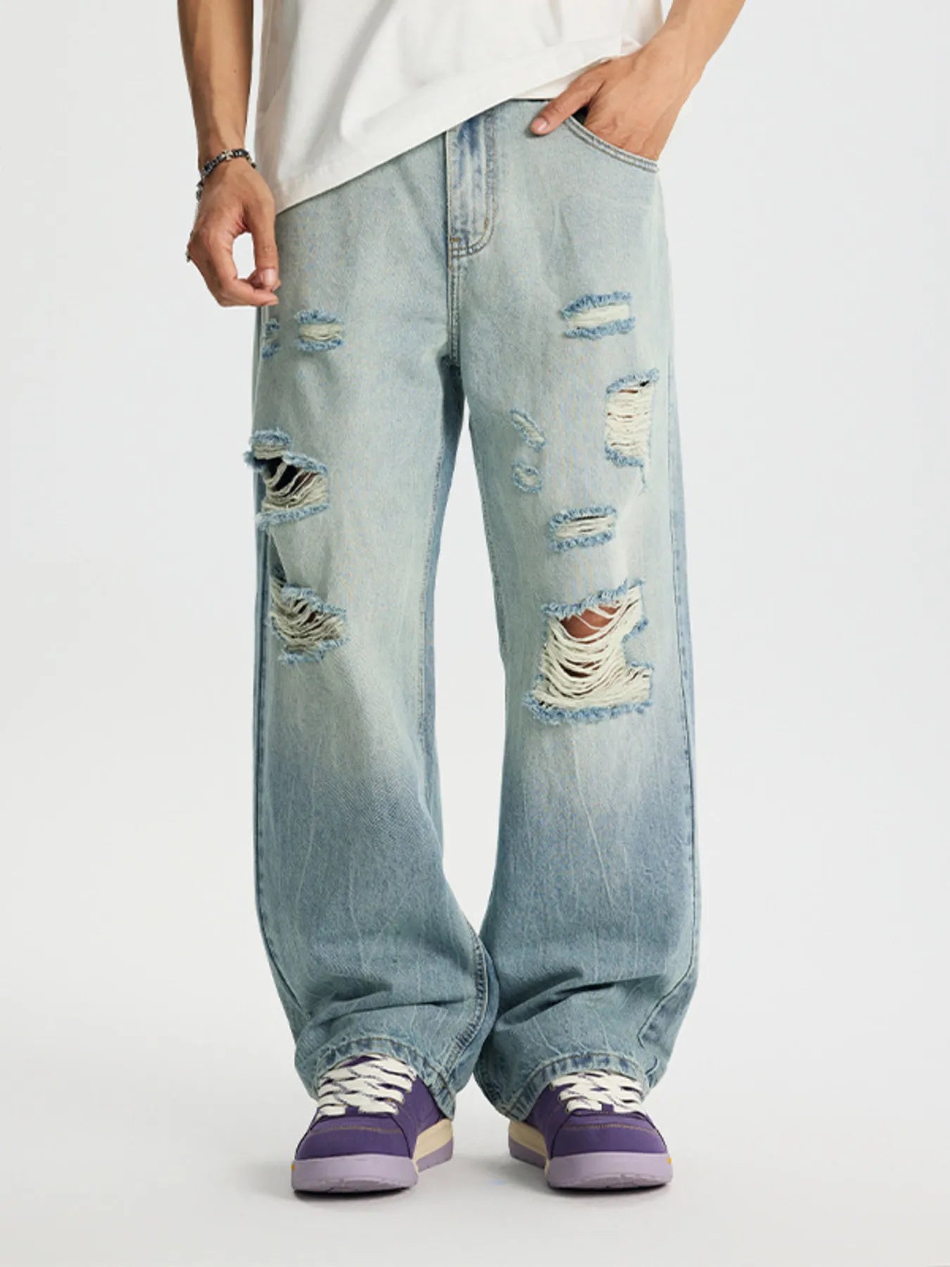 5bbfdca70be6478787ecc76d4e89aec5-Max-Origin