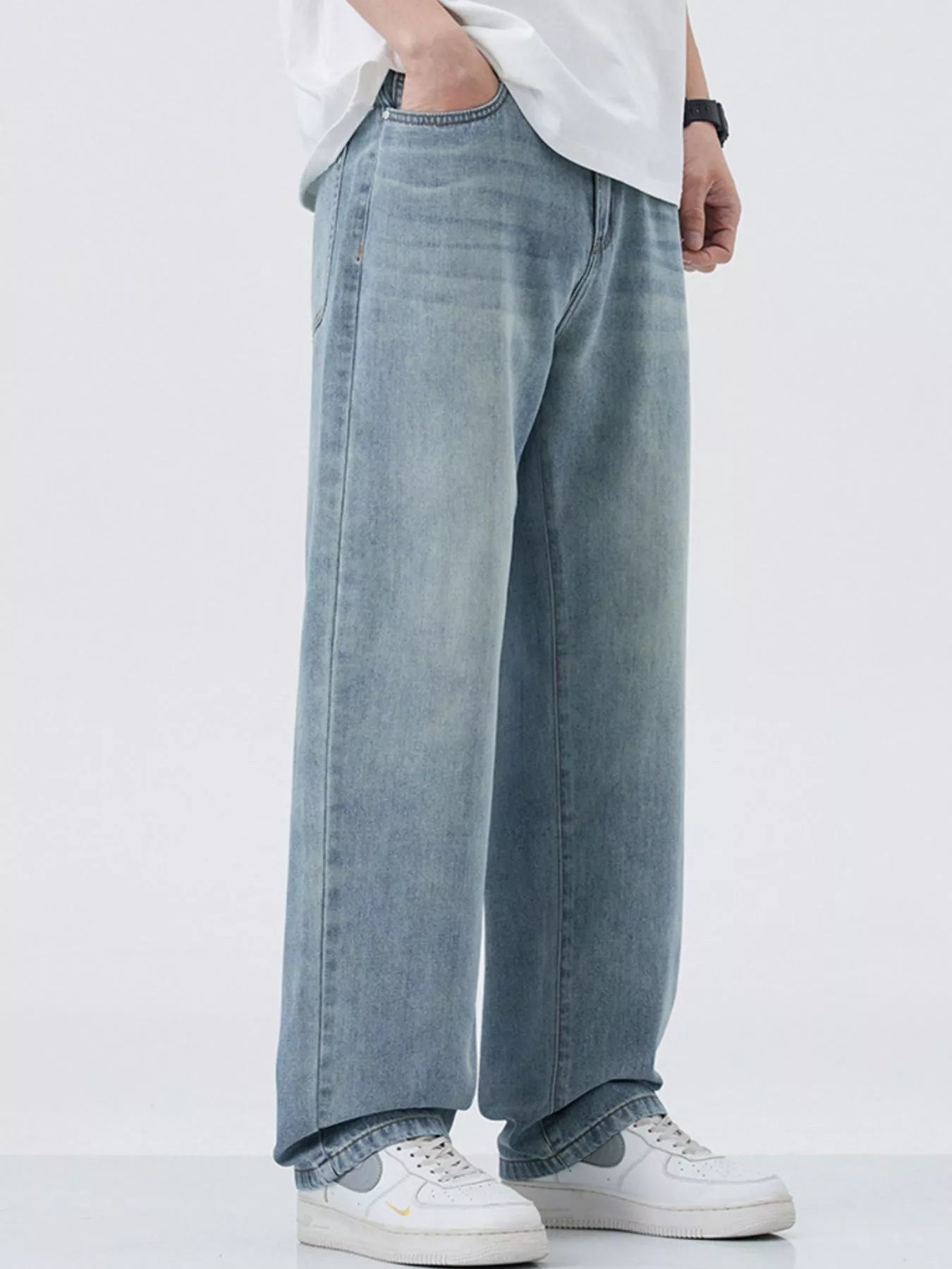 5d855386-bd33-40e4-b89d-deee7d2e8ea6-Max-Origin