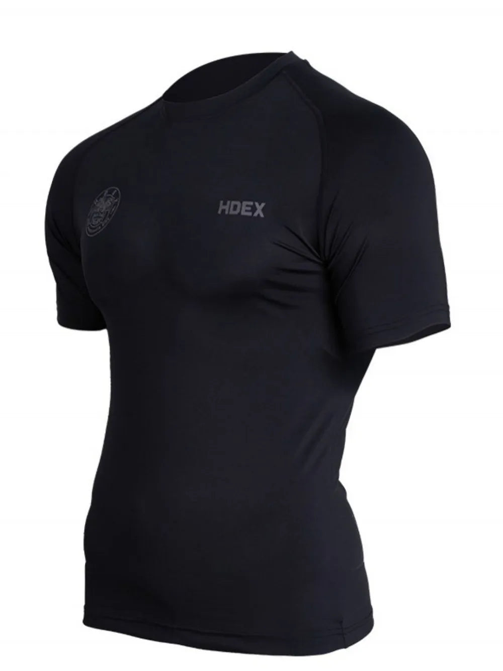 621c9517-33cf-49fb-b7ea-f2b360933159-Max