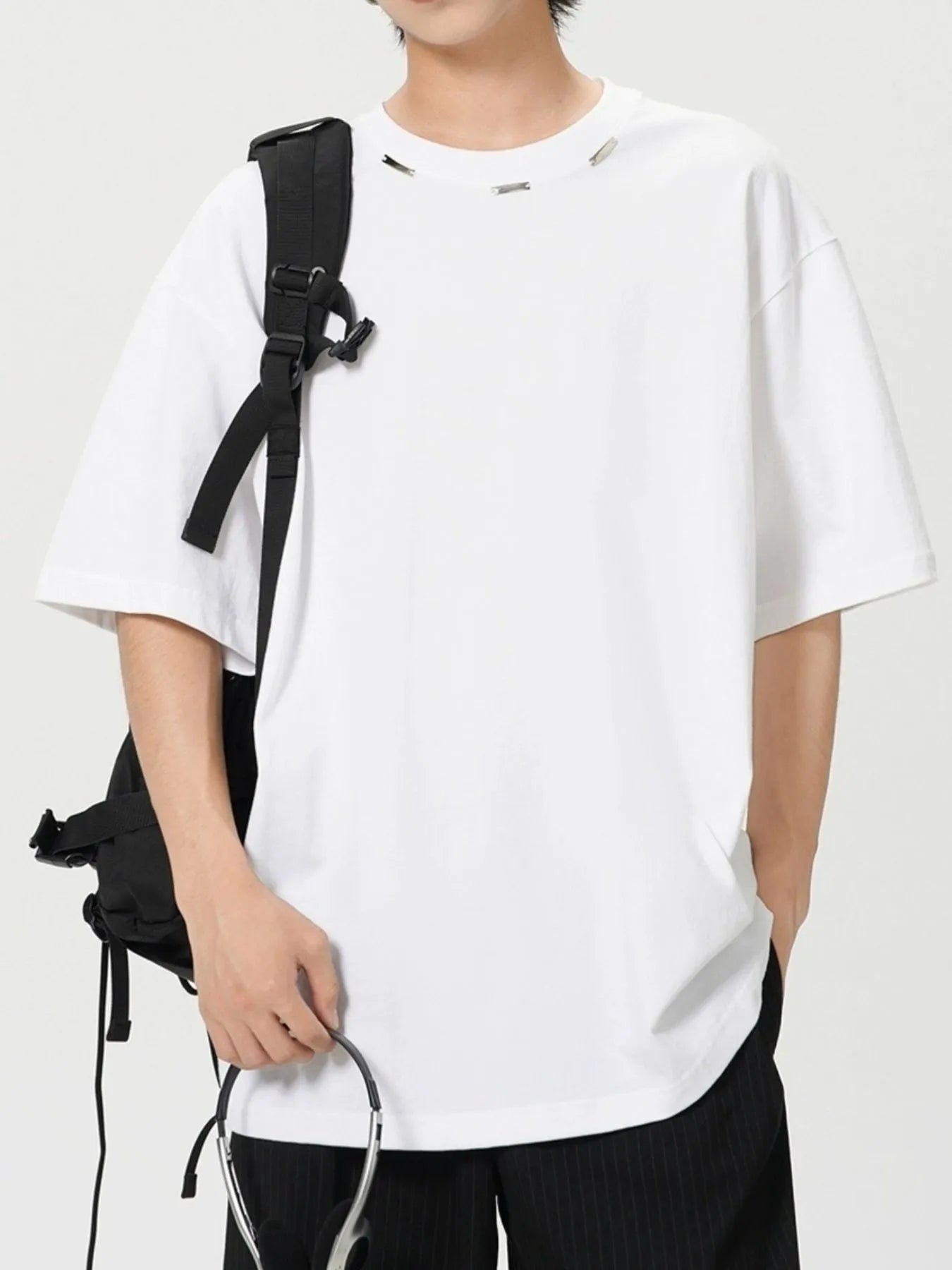 645f9187-8409-47d0-af7b-60eecd80f1cf-Max-Origin