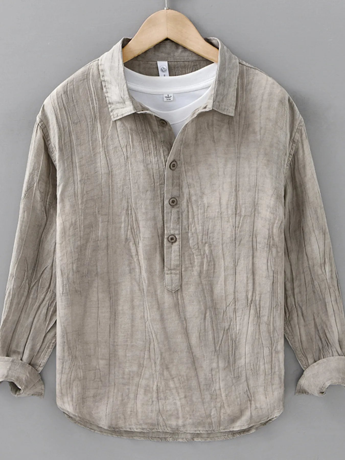 672f8c2a433a4eb7b07f93750f5d0a97-Max-Origin