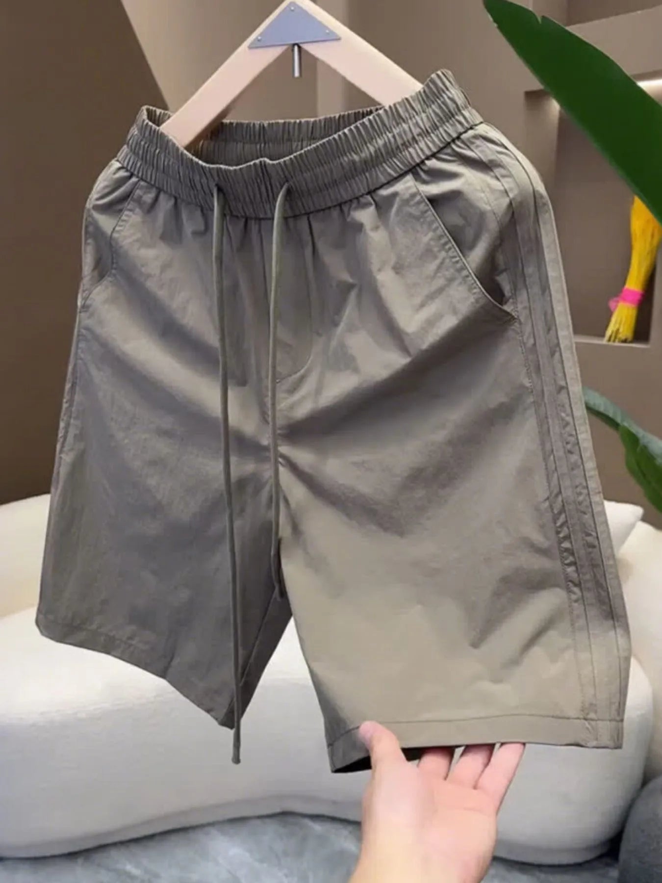 6815e76d-a0f1-4555-8b45-dcd49b8c0d2c-Max-Origin