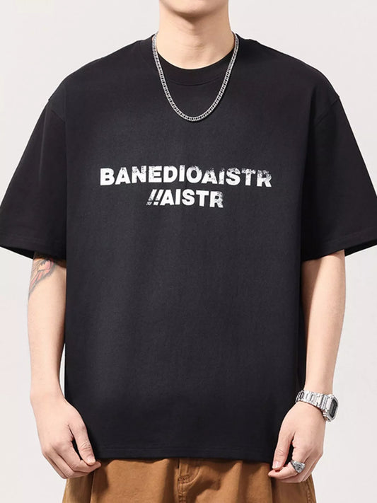 68e6c868-f9cb-4b4a-ac28-7ddb65252406-Max-Origin