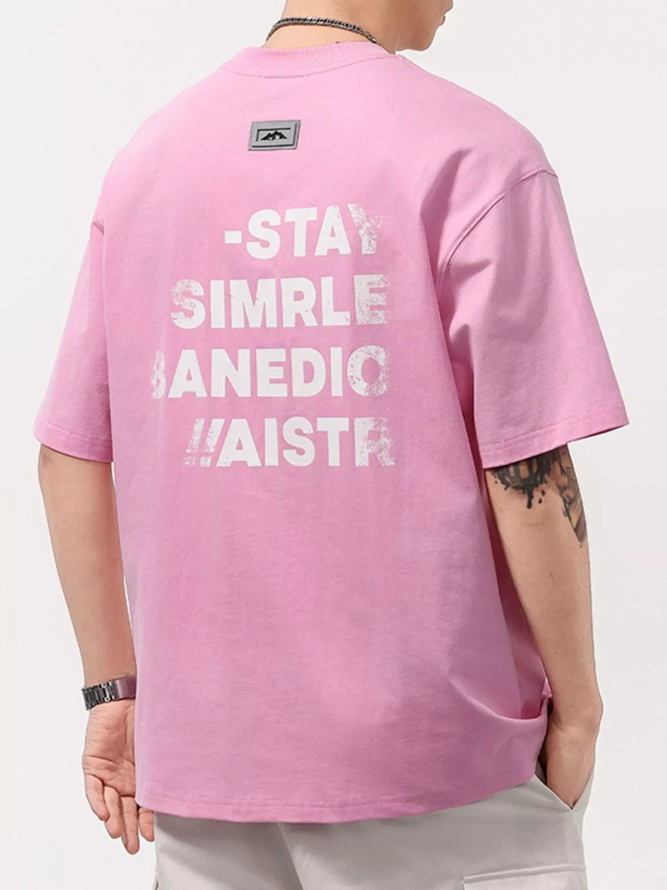 6afd5ca7-593b-4f4c-86f0-a9c503a3222f-Max-Origin