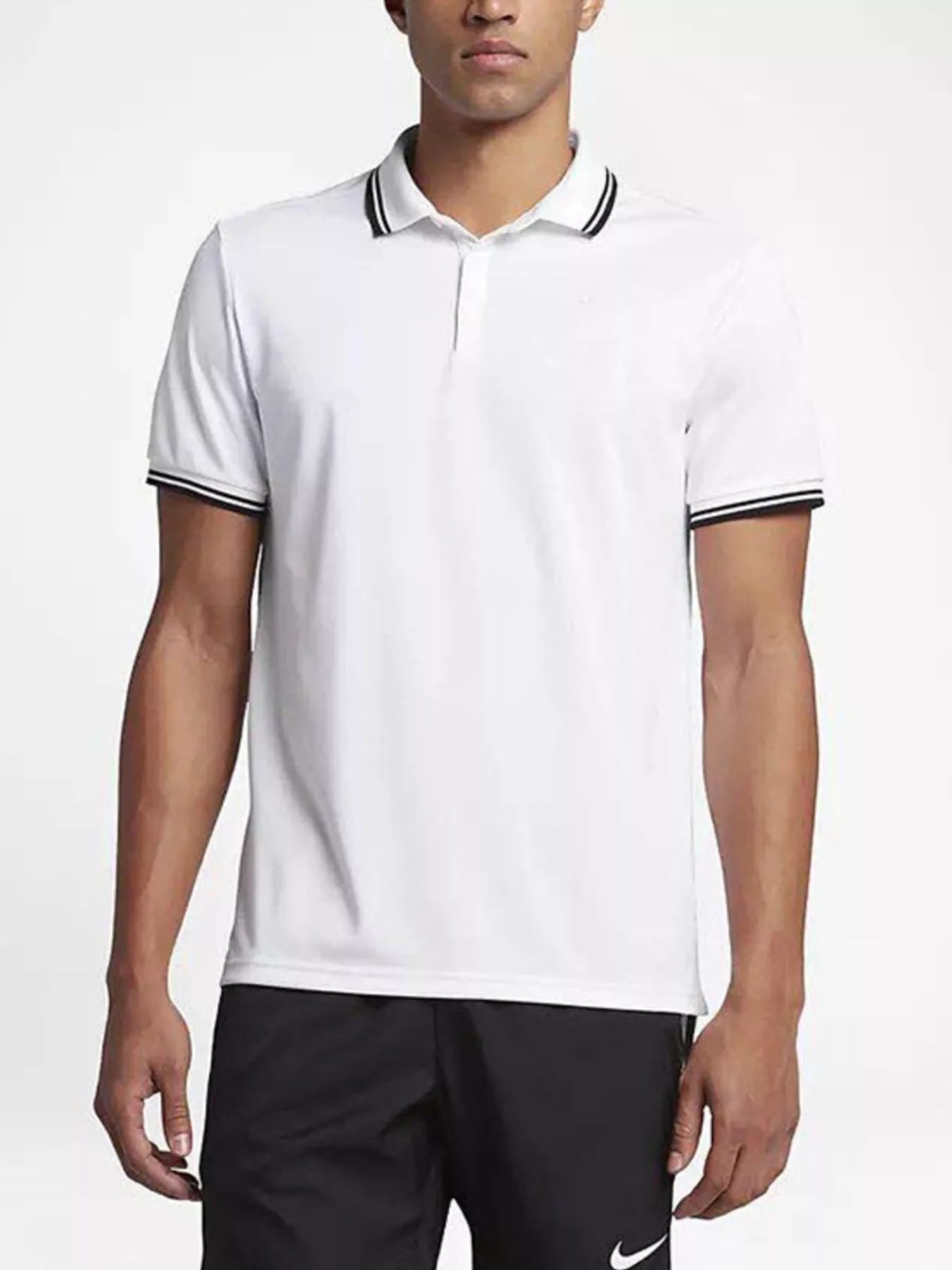 6cf4442f-6aca-4f99-a951-59e97338369c-Max-Origin