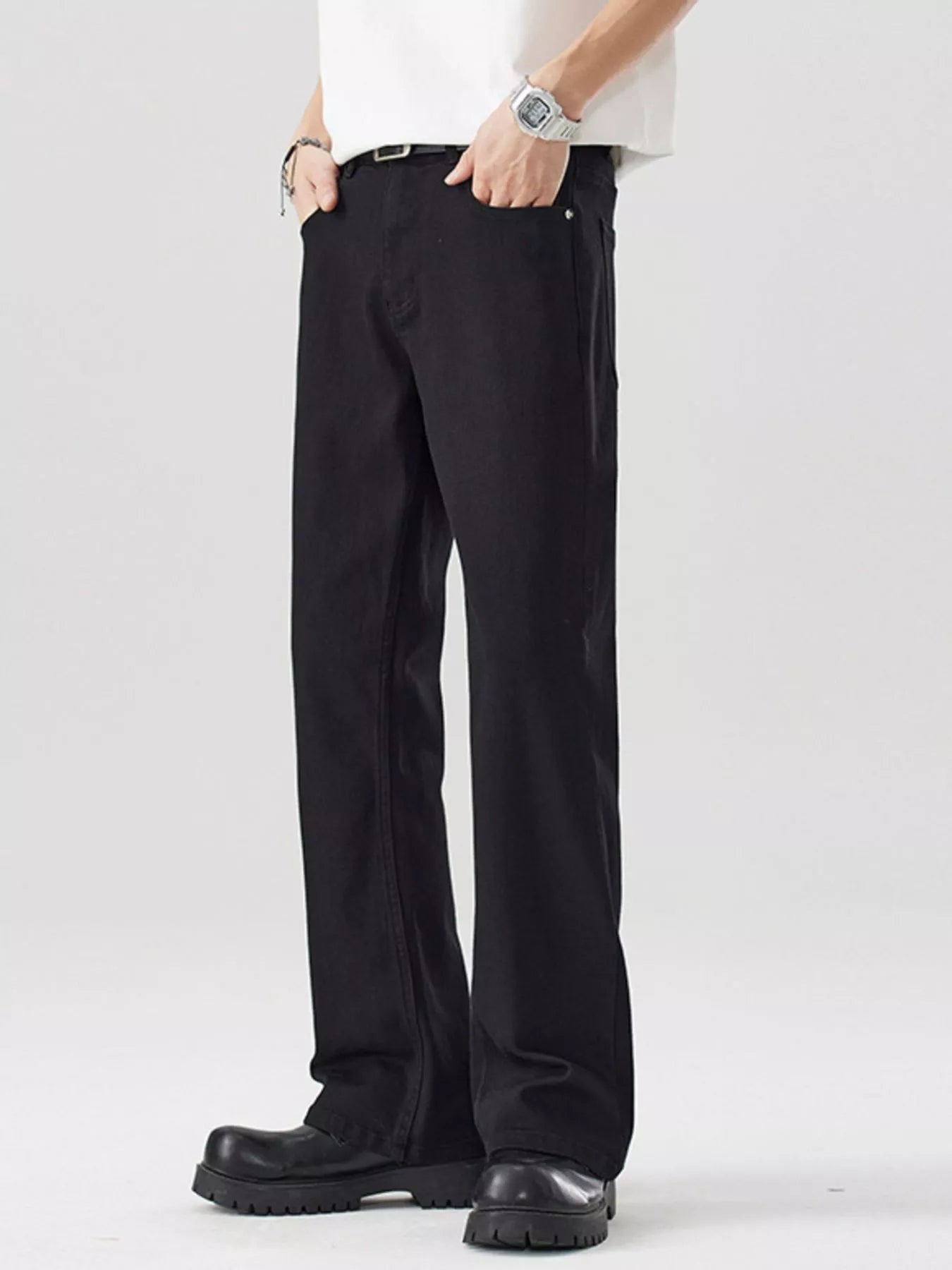 6da59fc0-127a-480e-aaf2-93d3ab44e126-Max-Origin