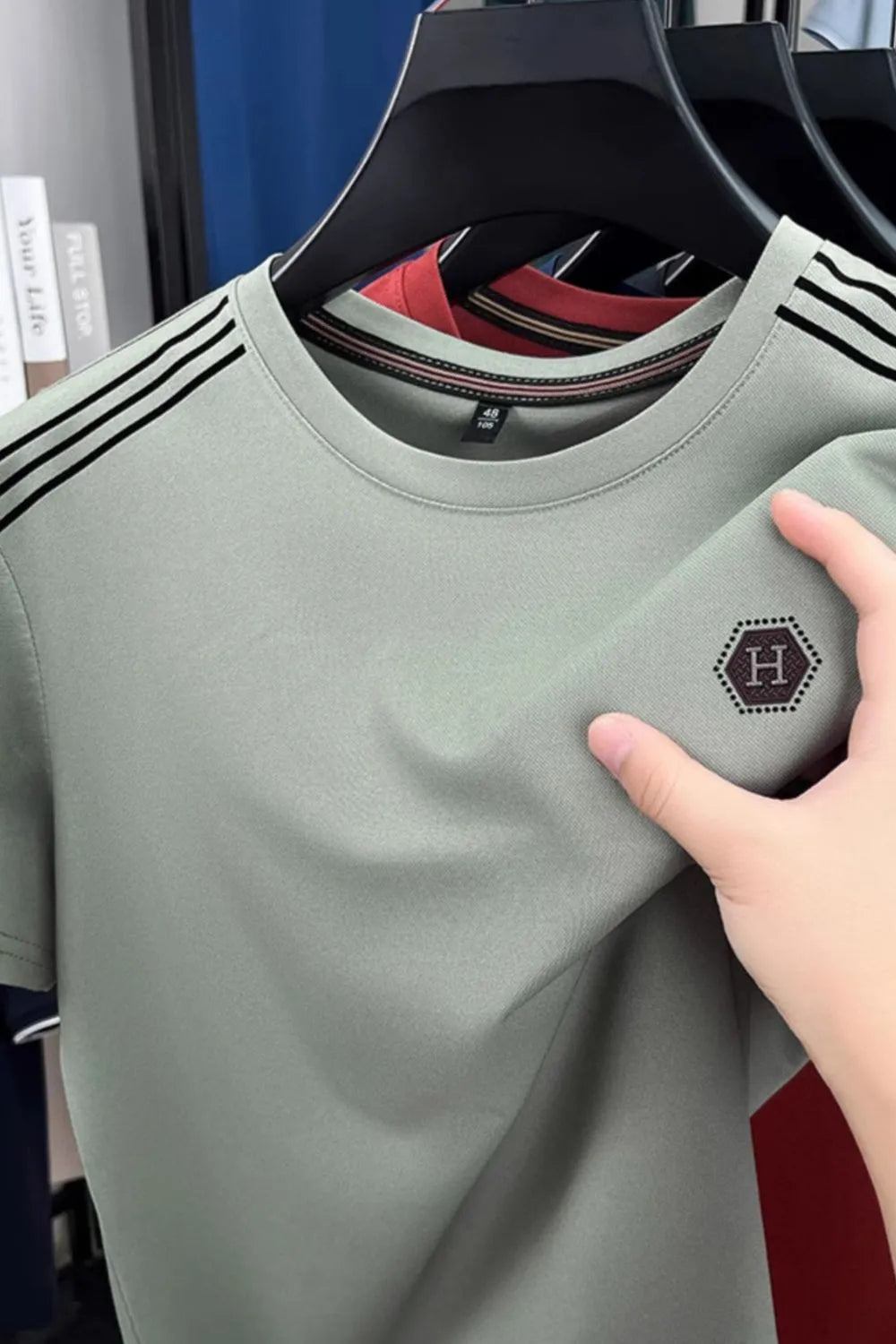 6fec0cf4-a73e-4d83-8c55-6034940d6618-Max-Origin