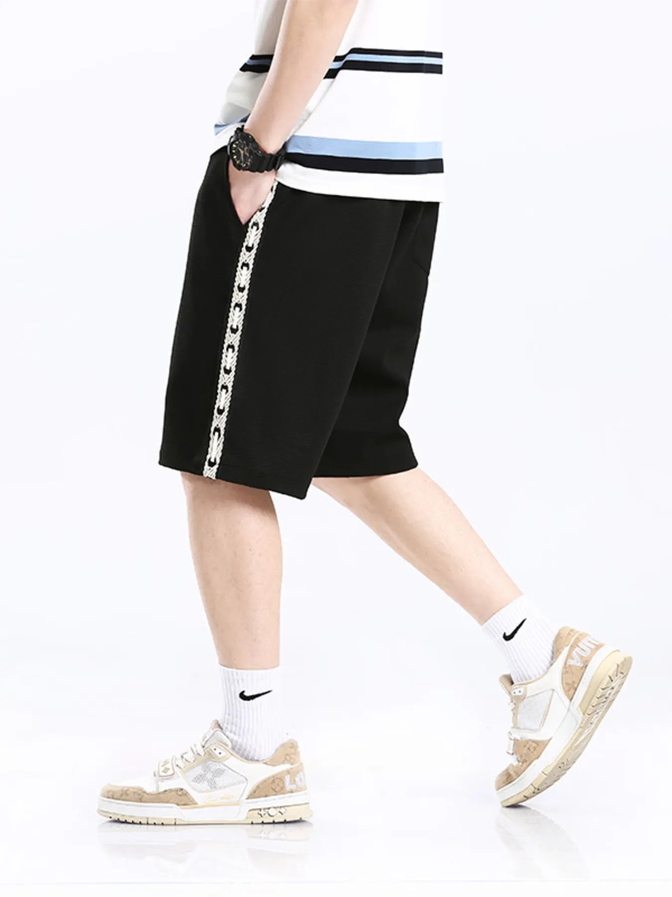 7365d3ac26a3409baf5a43027e3dd09d-Max-Origin