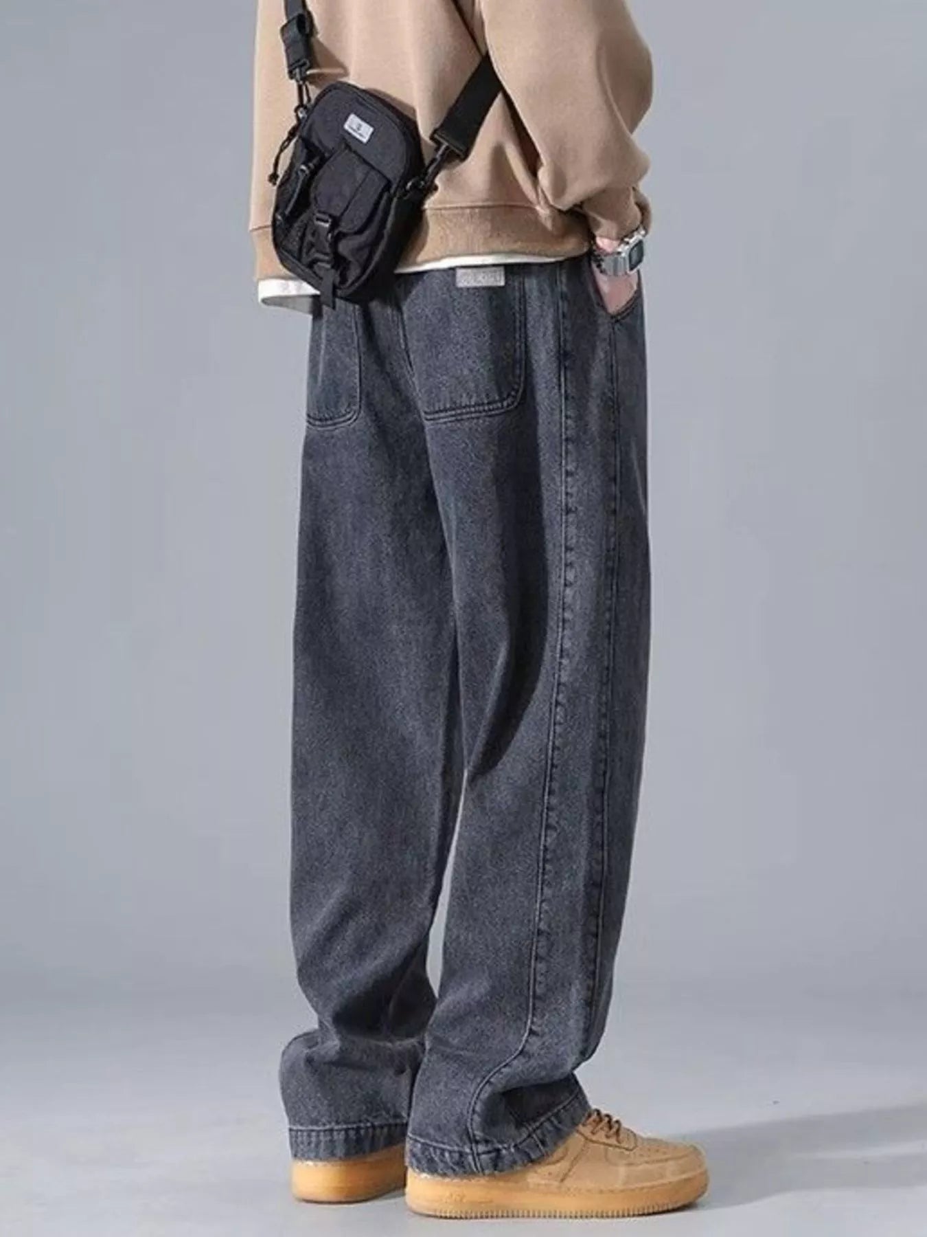 73a8b6fc-cf57-4eb6-a54c-dbcbd22b3bcc-Max-Origin