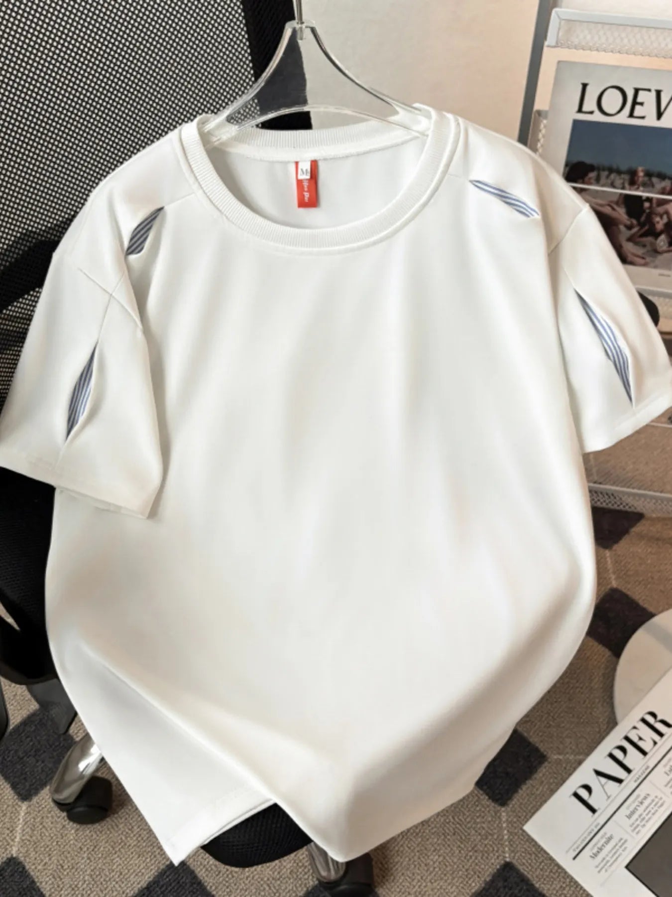 78ab96c0d110403f81e47d68ec9e884c-Max-Origin