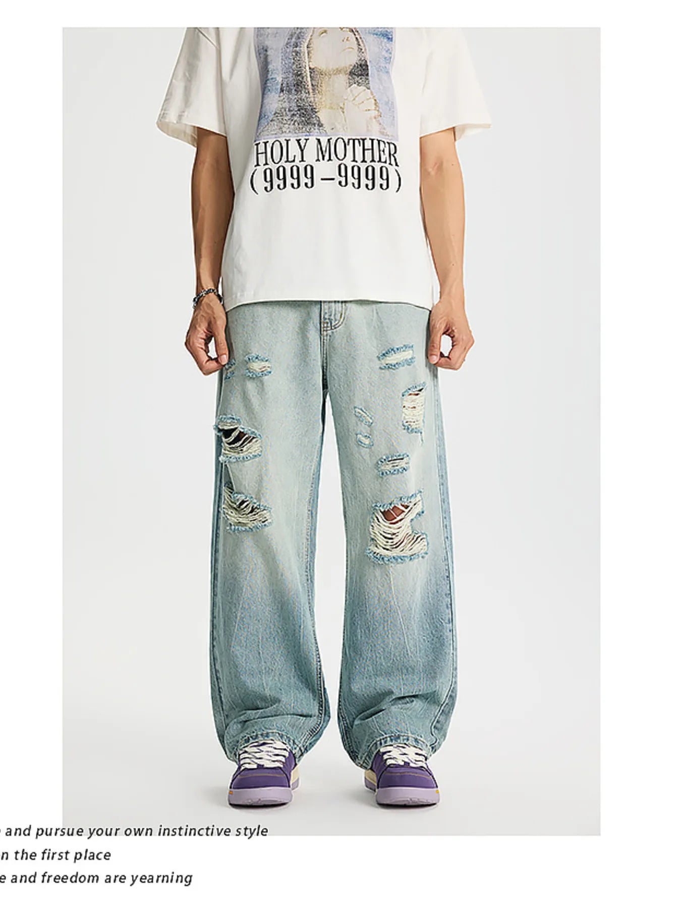 7dc110c07db94cb69a0c1e5446e44007-Max-Origin