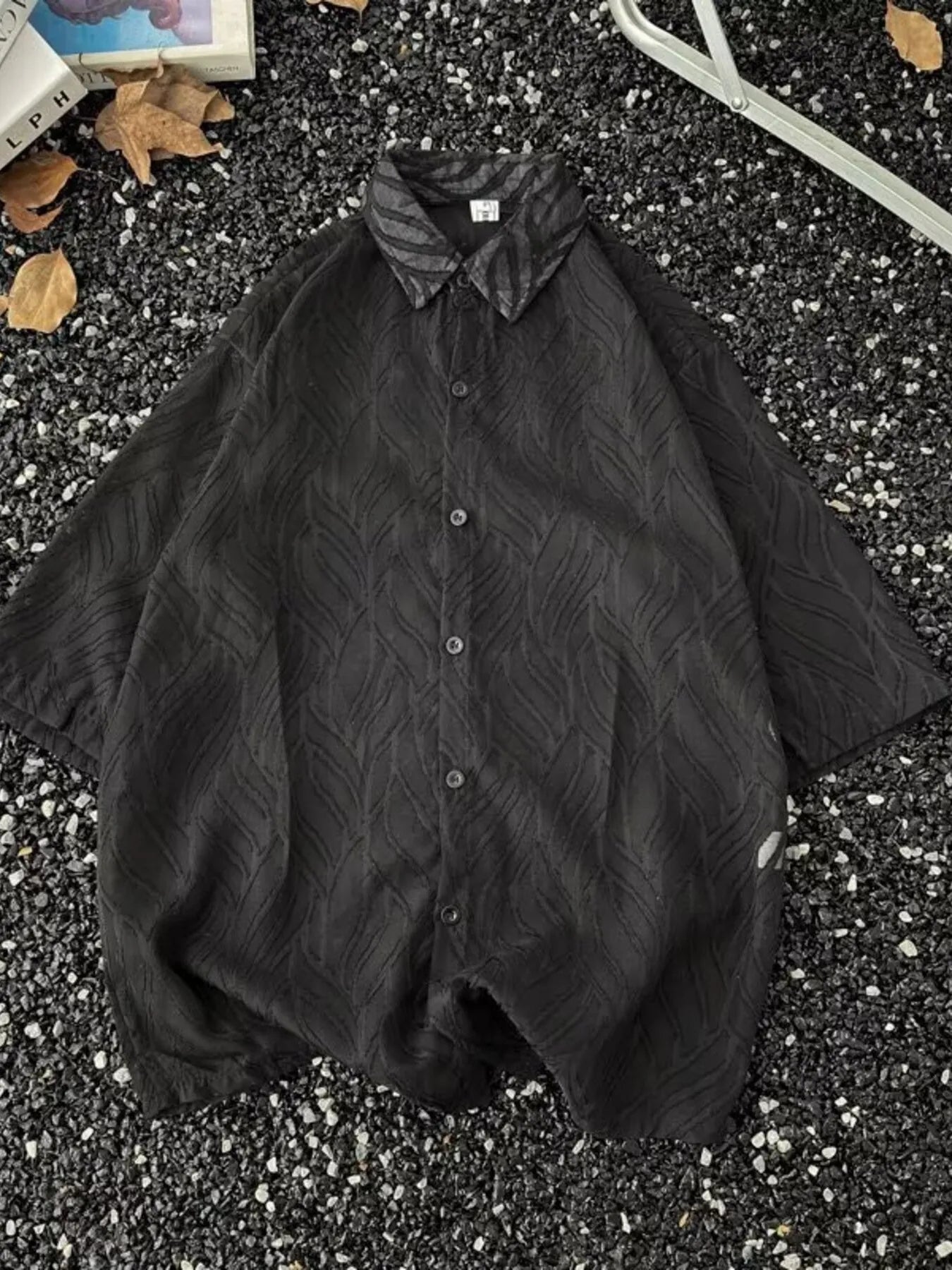 8008e2c86e404fcb8fe9f3ee36c81dbc-Max-Origin