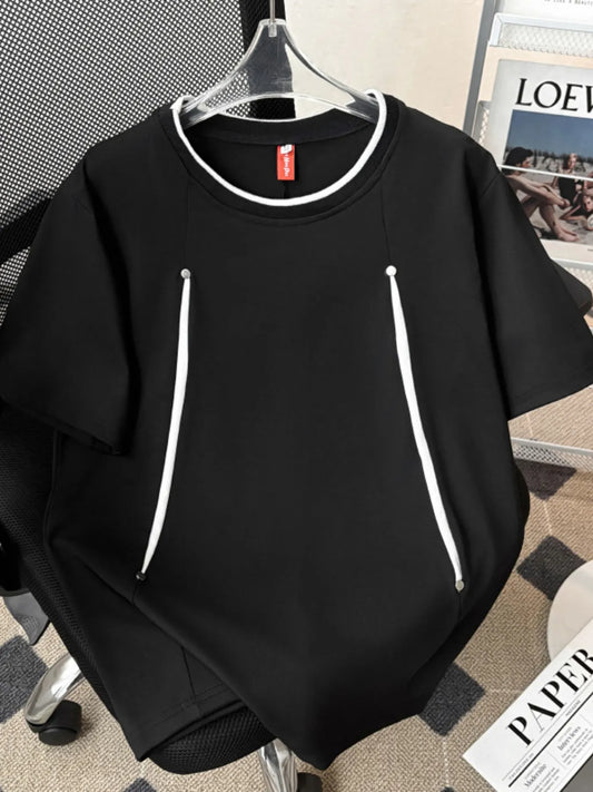 801d13c4a0f9452f9c85a86c5dd9e703-Max-Origin