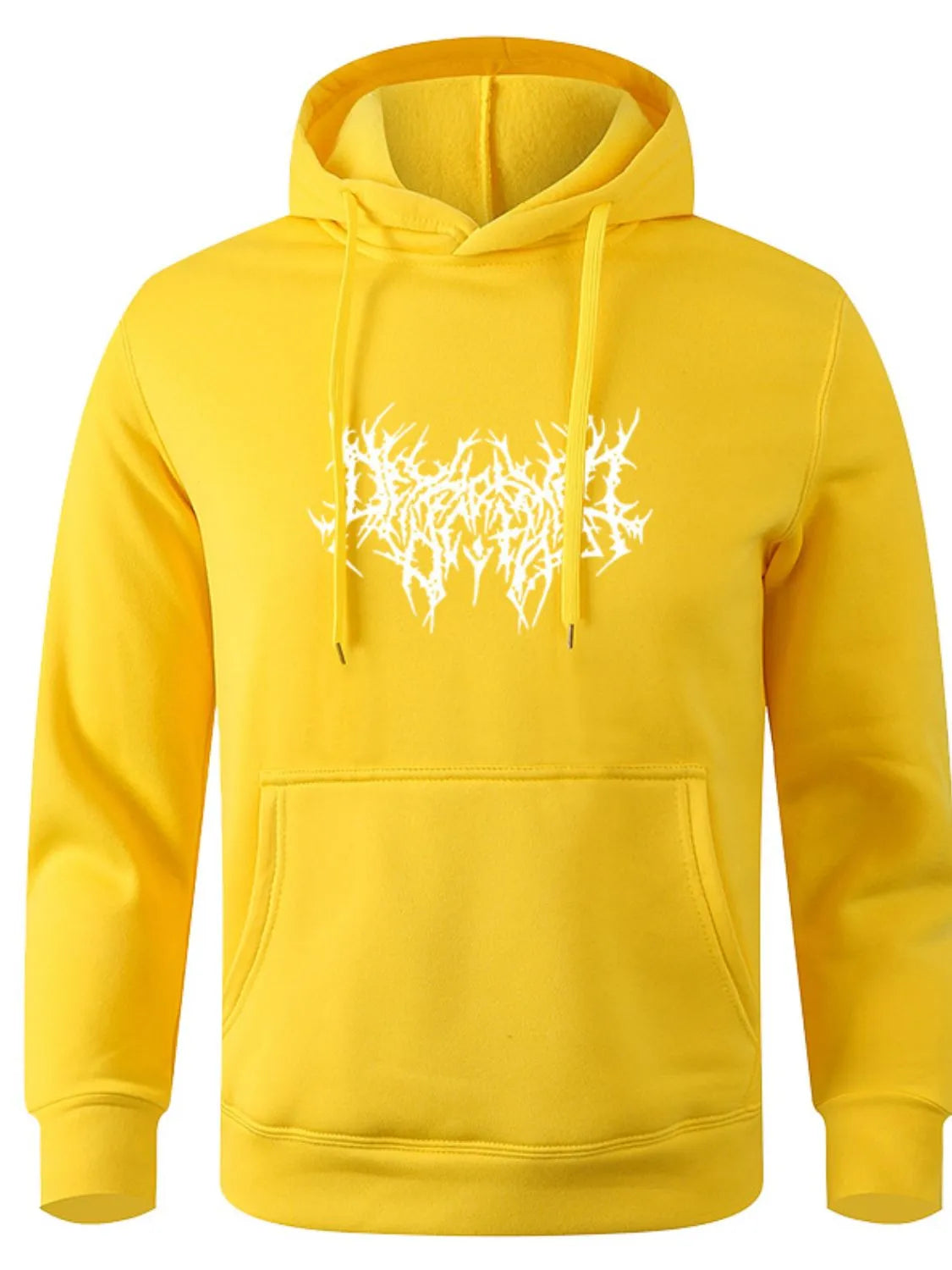 8199442c-7ed5-47e9-b2c0-7125f2f0674e-Max-Origin