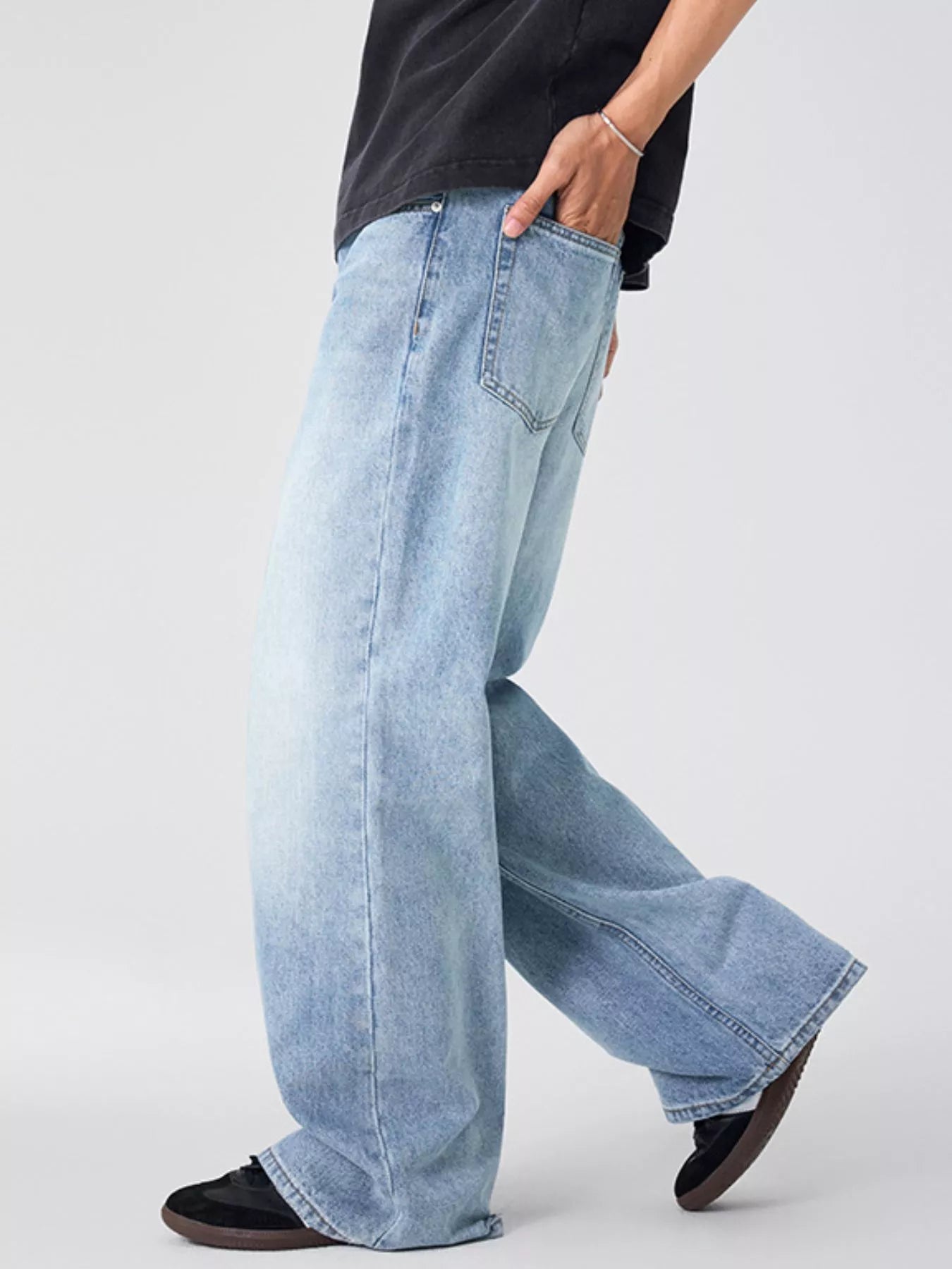 8276041e-d1b6-44a8-adb5-00c976df457d-Max-Origin