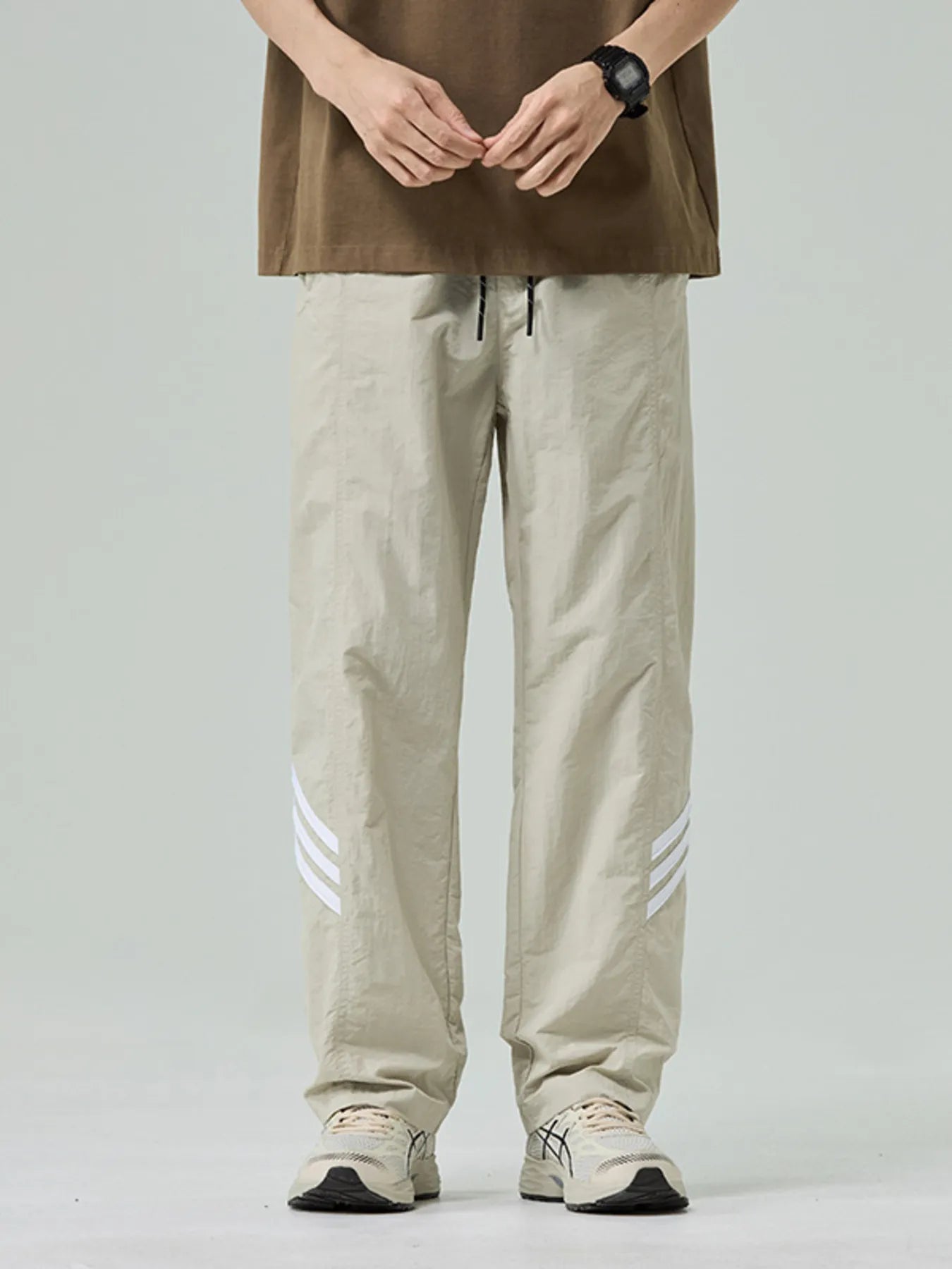 82897f0f4cd24410a167bcaee782af9e-Max-Origin