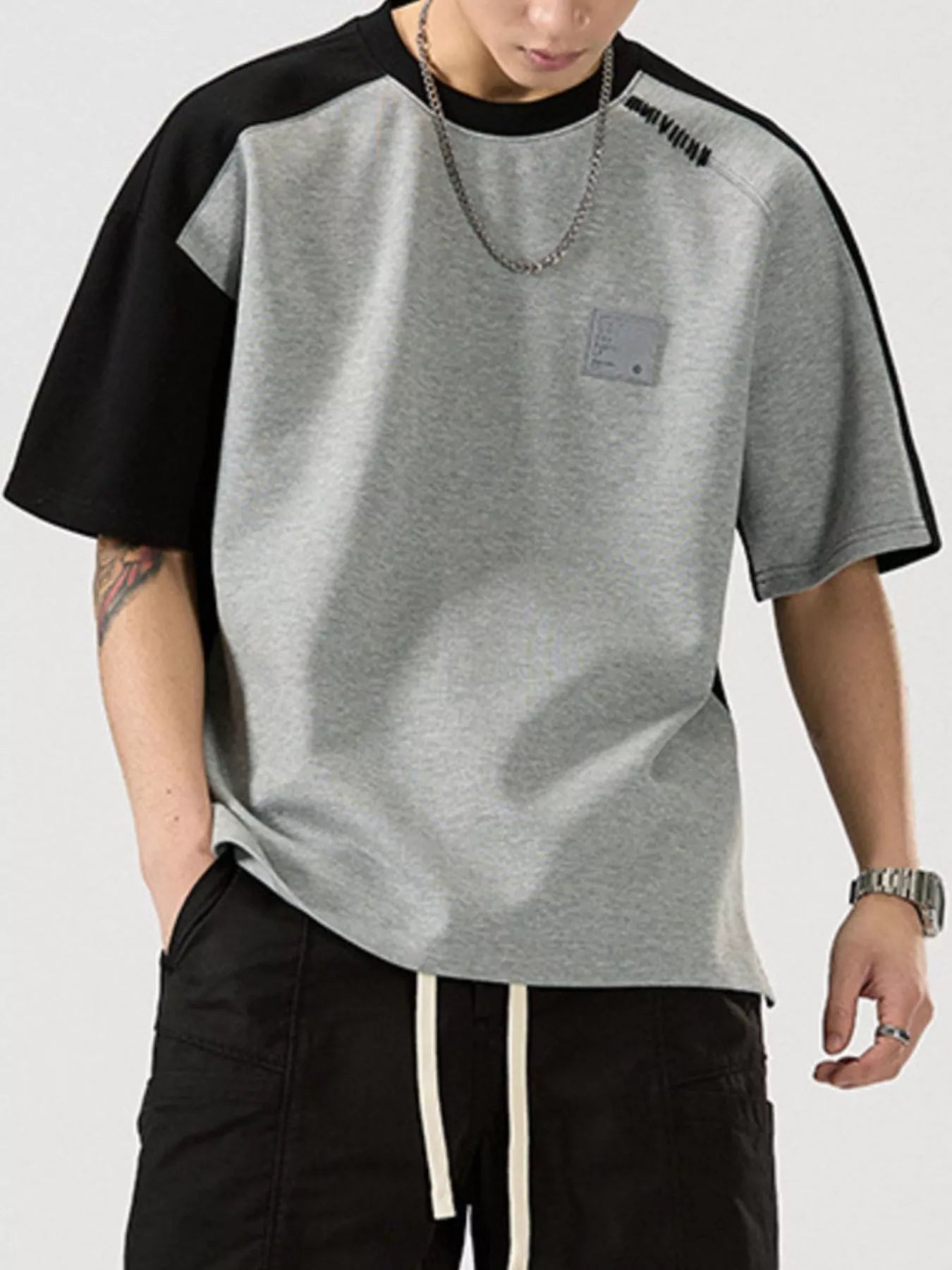 834d418d-d4db-4b77-9aba-5901aafcb2ae-Max-Origin