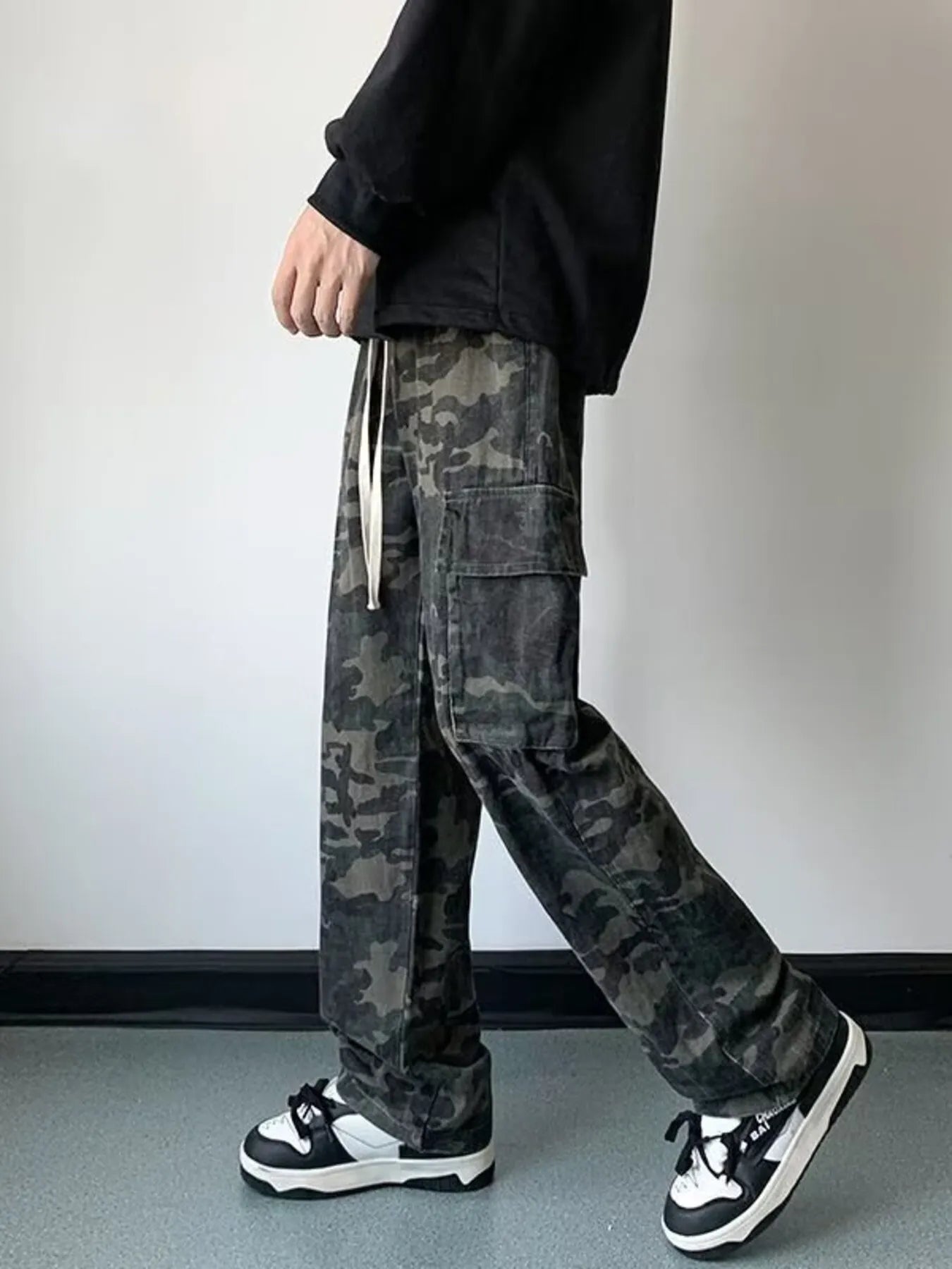 85230eae157c468e8e9eb43bdb27d537-Max-Origin