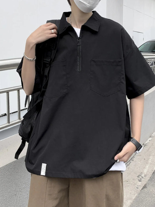 862efb976c984fc38a16225b850a6035-Max-Origin