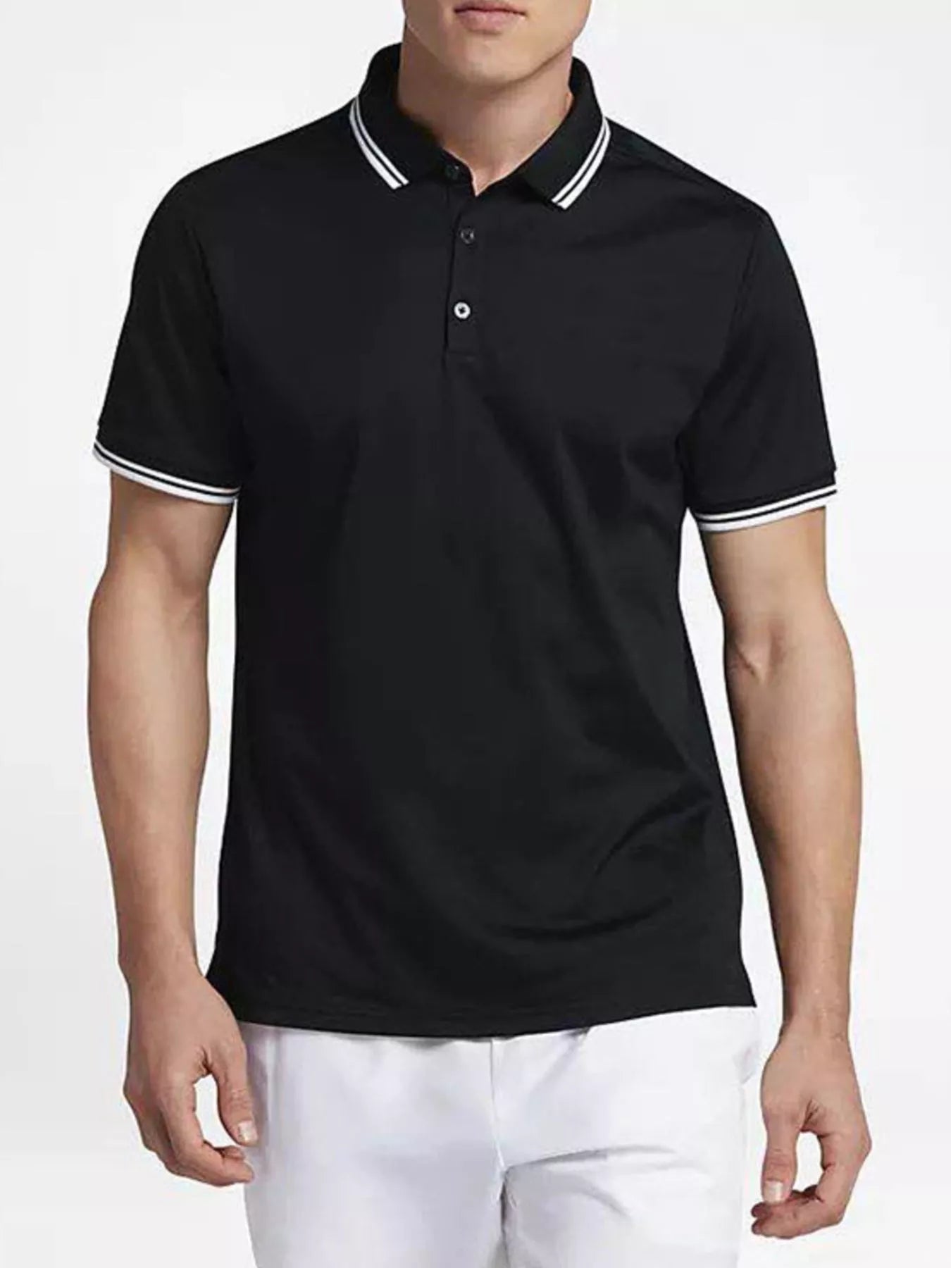 87ca477d-6323-49d3-8114-fa5097499422-Max-Origin