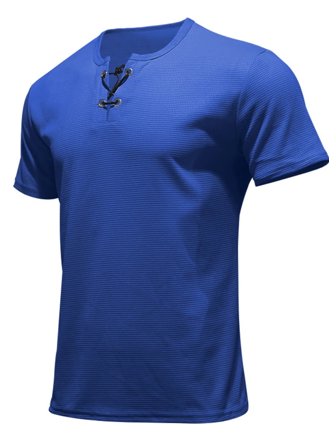 889818b4e45d48ee967ac7cd43c94894-Max-Origin