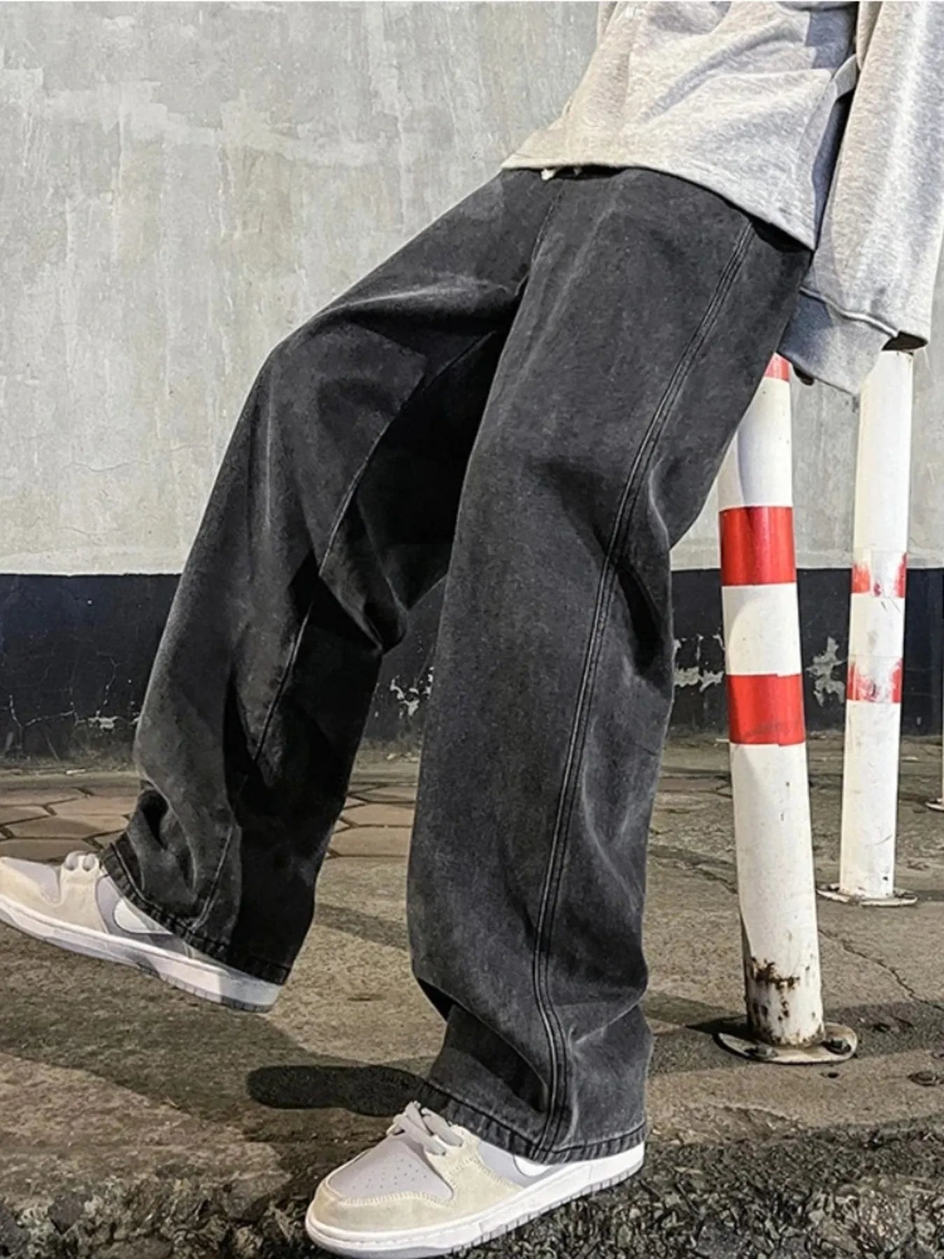 8aab8467af884917bd058476d9ae6ba8-Max-Origin