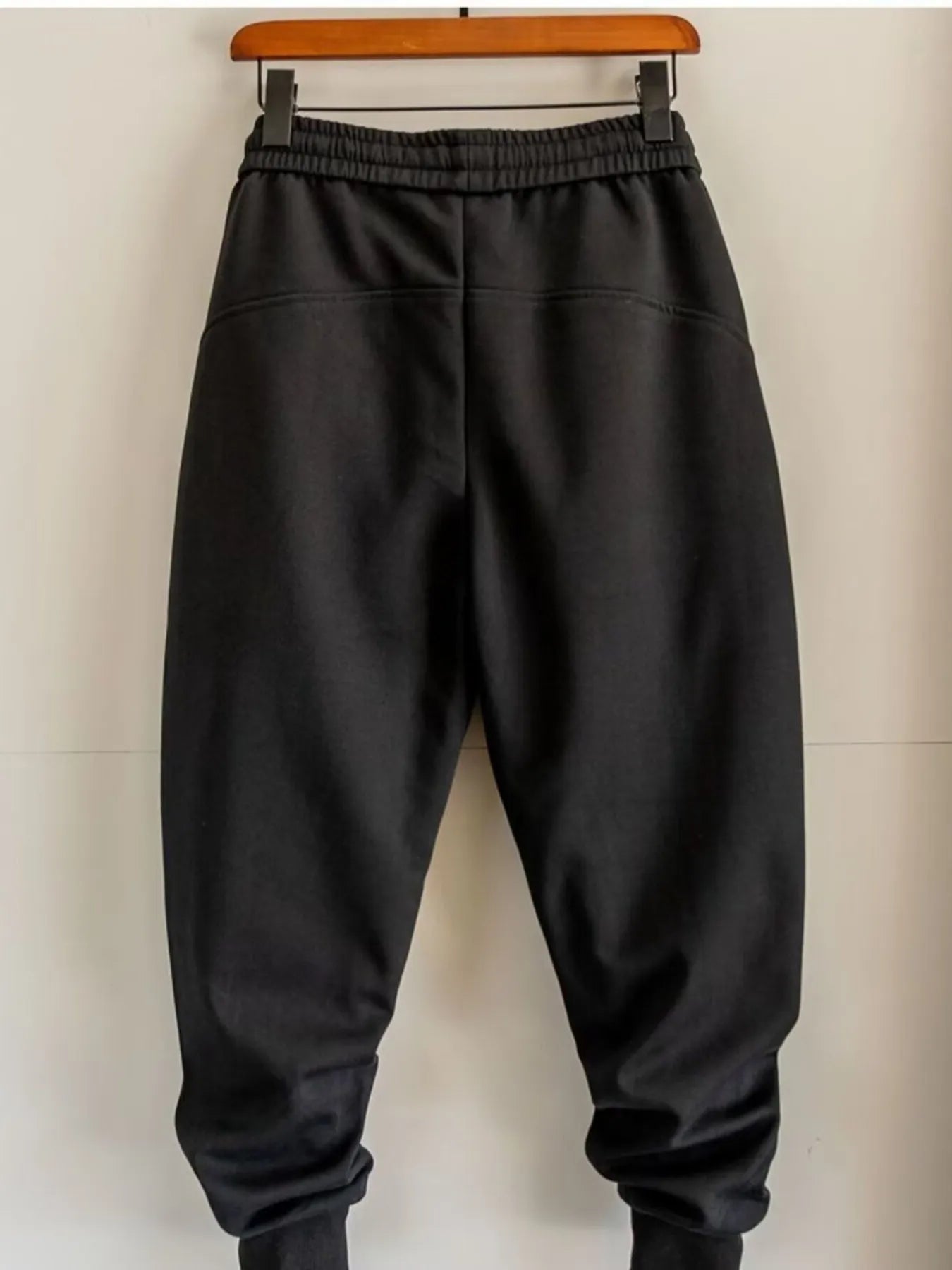 8ad3f61926b04ba6aef92ce85f4d0bd7-Max-Origin