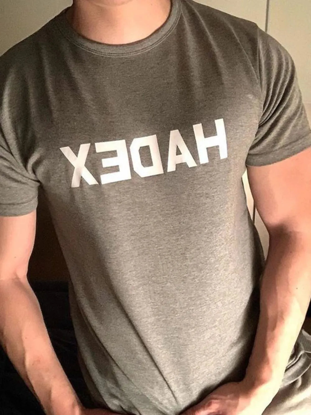 8d2ad9a3-dedd-4e3e-84b1-b67c50a2ee0b-Max