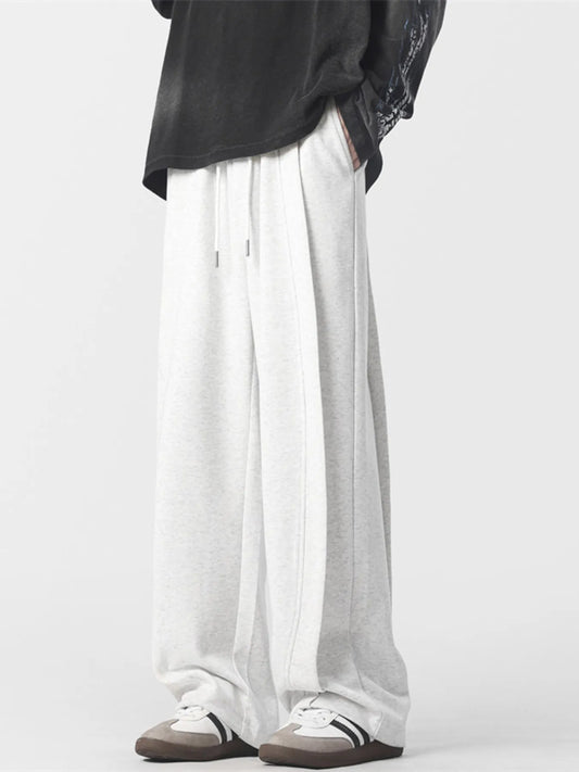 8d519b402c9c4c82832942a8cf06b657-Max-Origin