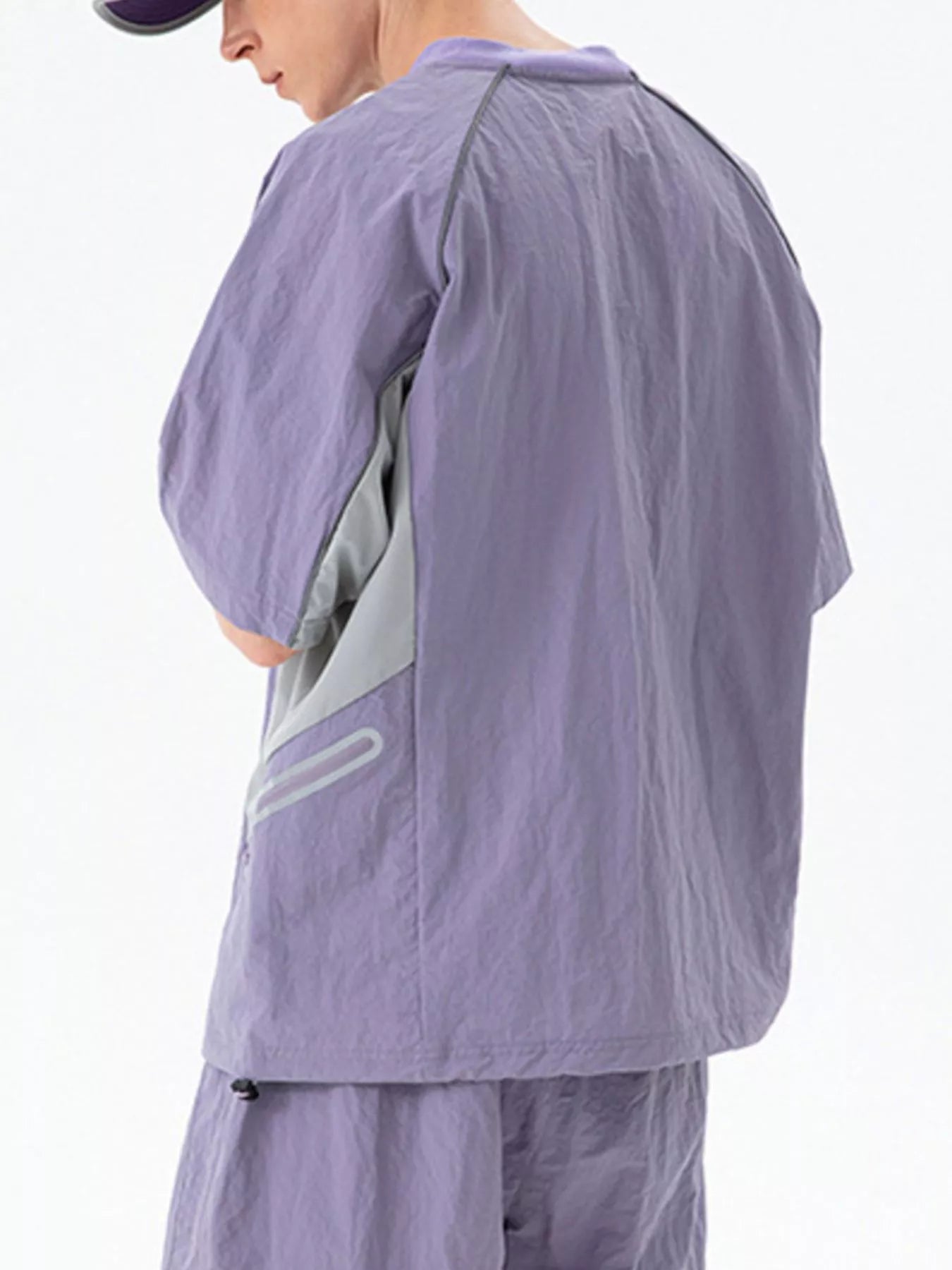 8ef96312-cc1f-4d47-92bf-fffb30612fba-Max-Origin