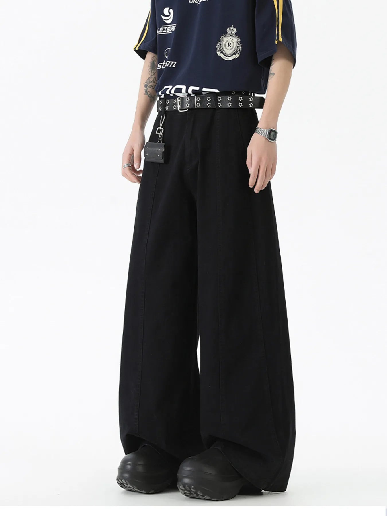 8f123b3183f94b6aadad0f68edc394b3-Max-Origin