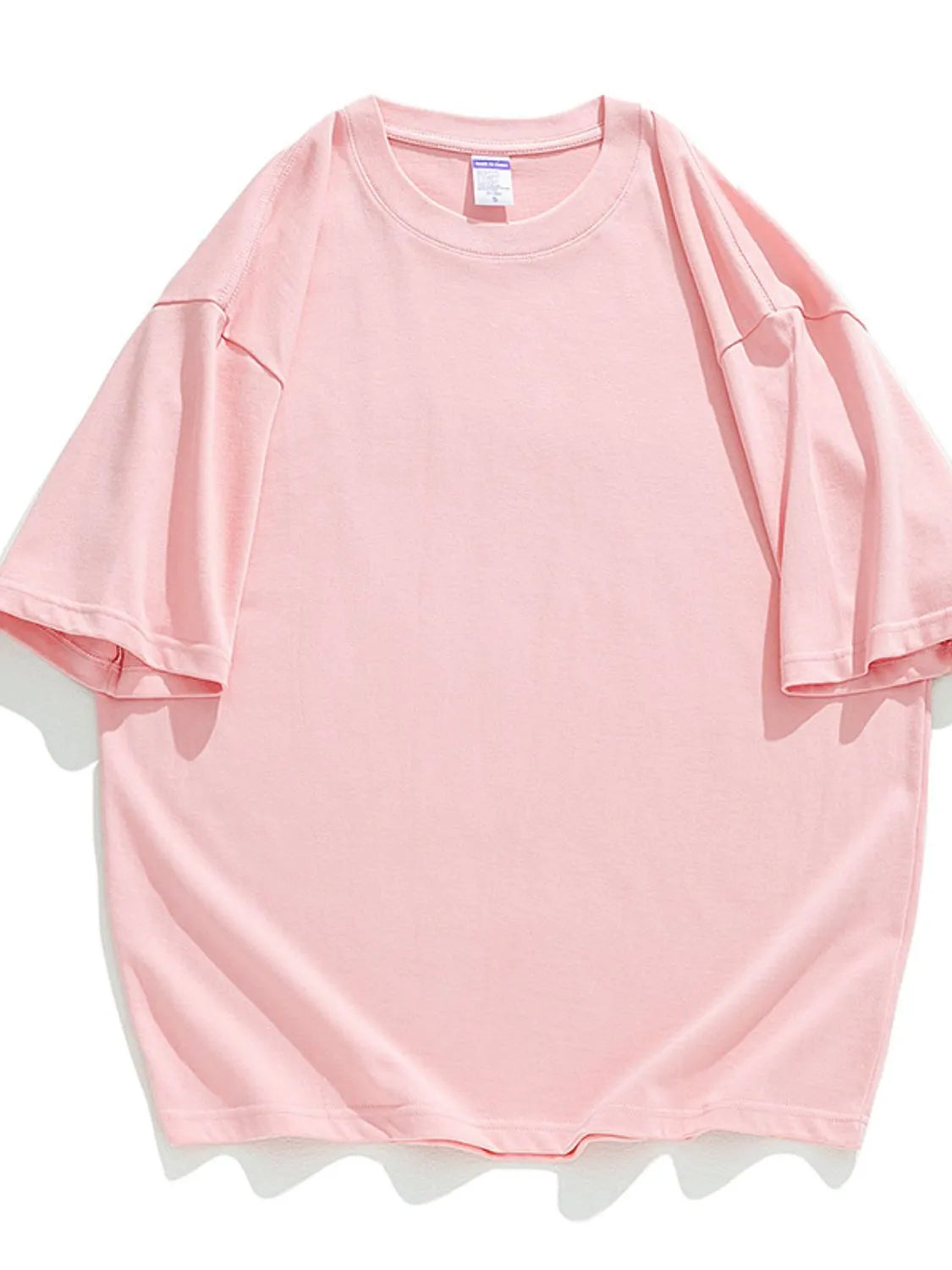 8fee2dd3-c631-4487-b857-0aed91c7eba4-Max-Origin