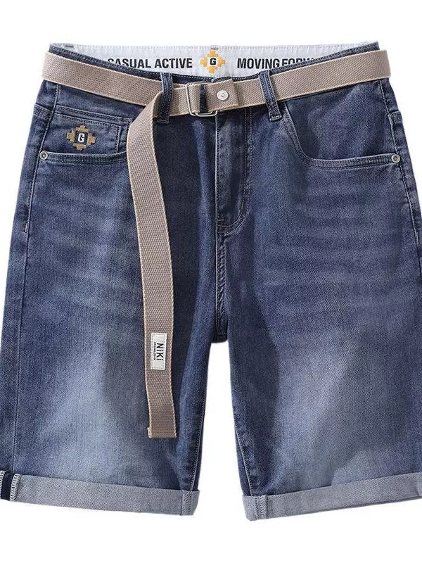 903e1979-4630-436b-ae31-22ddcb49b41f-Max-Origin