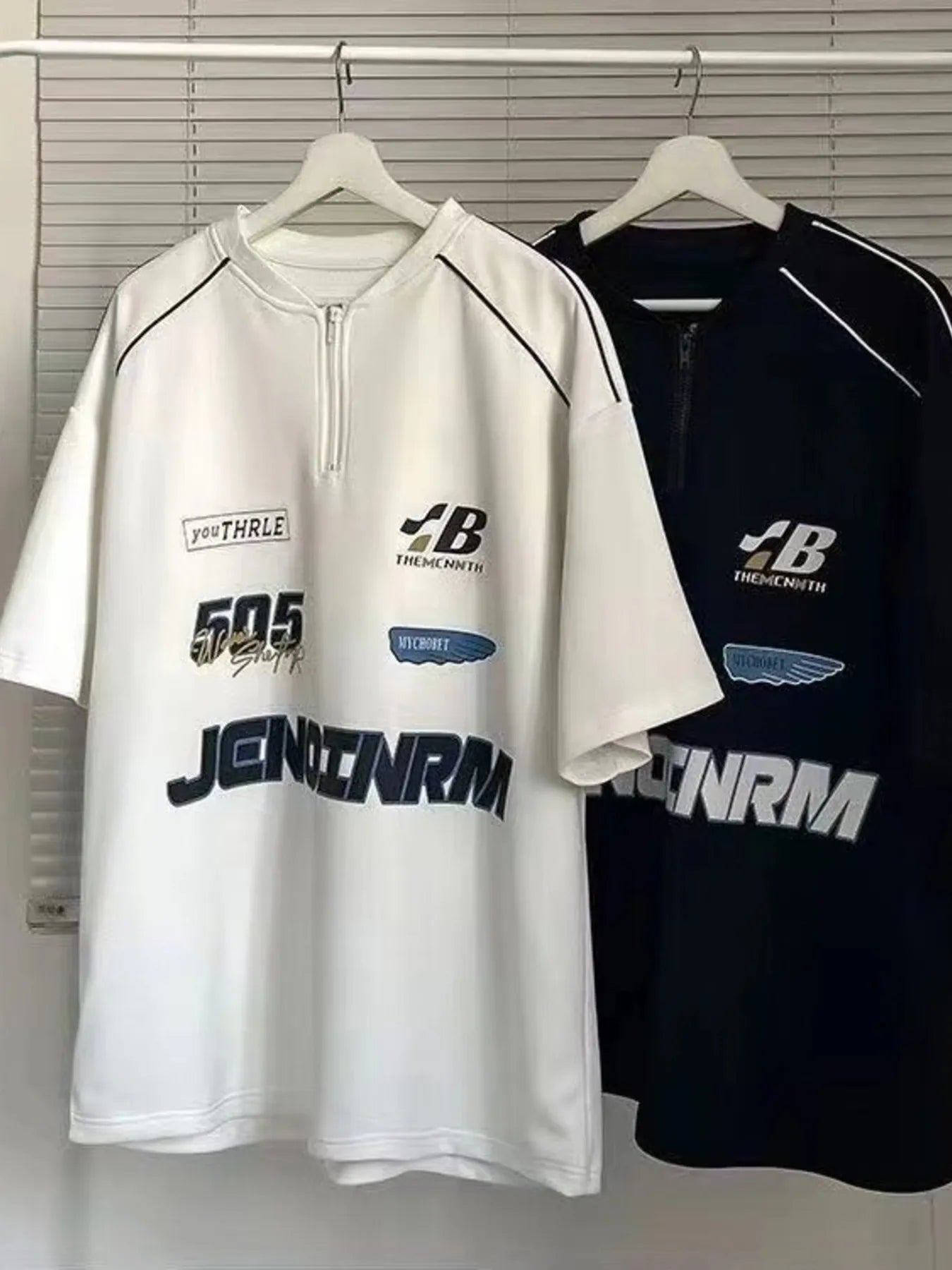 91b28ef8b50b4bc885468beda84b2fab-Max-Origin