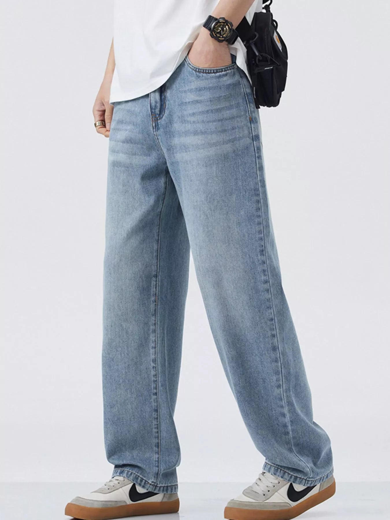 946b6d21-ed5c-4469-ab57-195888ff5dac-Max-Origin