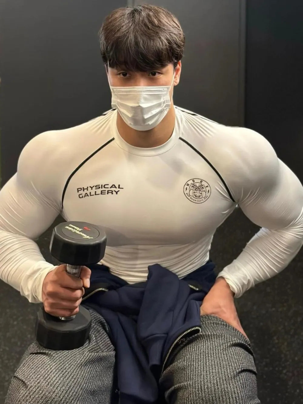 9482567a-93aa-41bf-b5d8-b9b1fd1976c8-Max